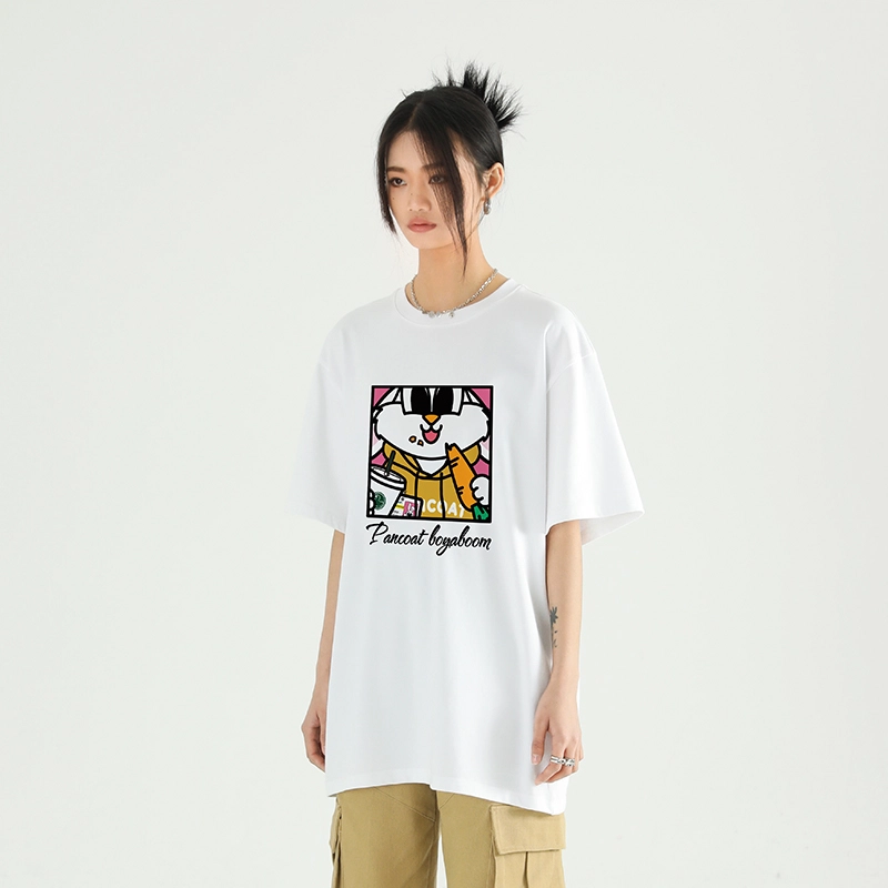 Pancoat T