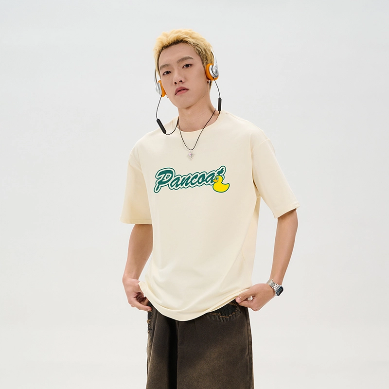 Pancoat T