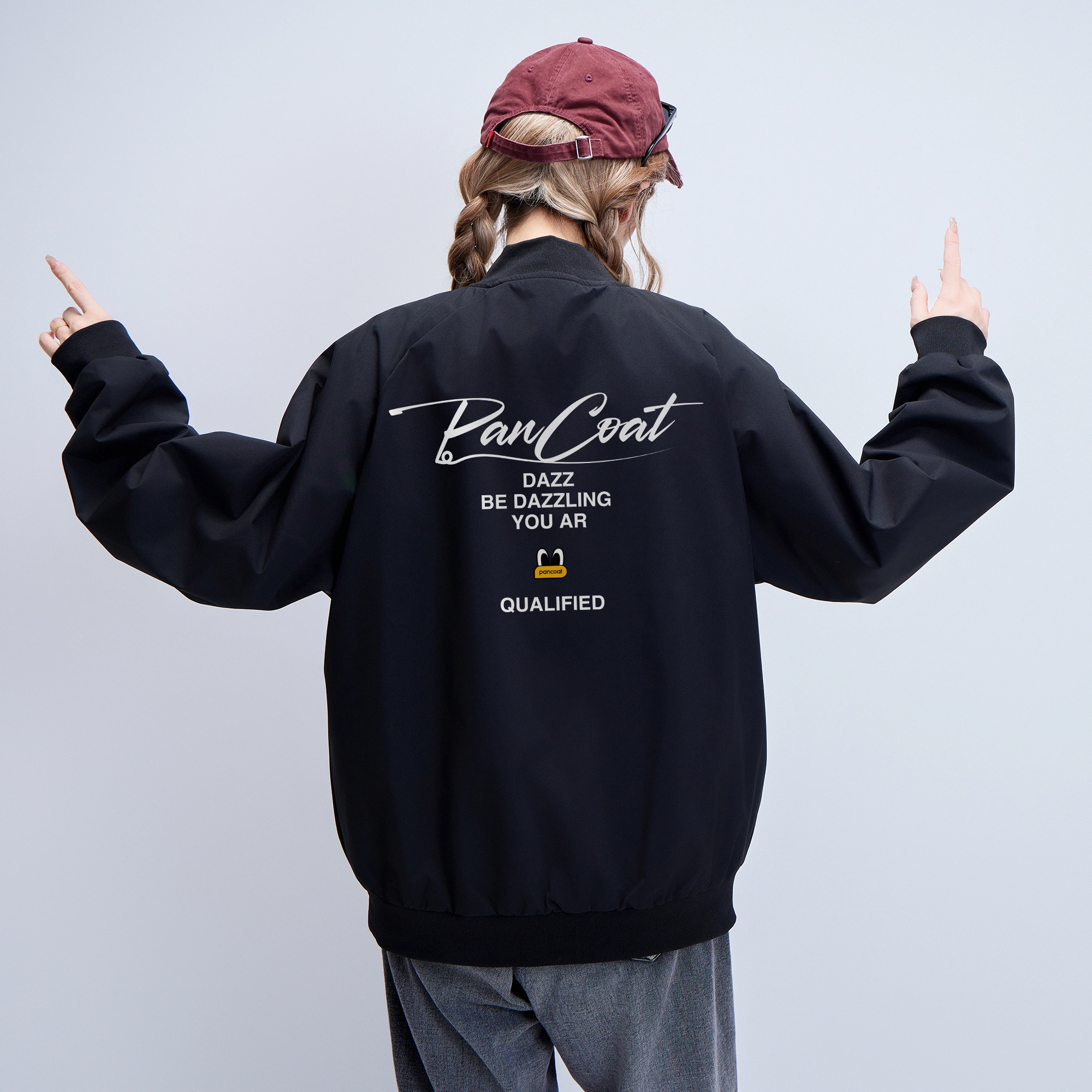 Pancoat Logo