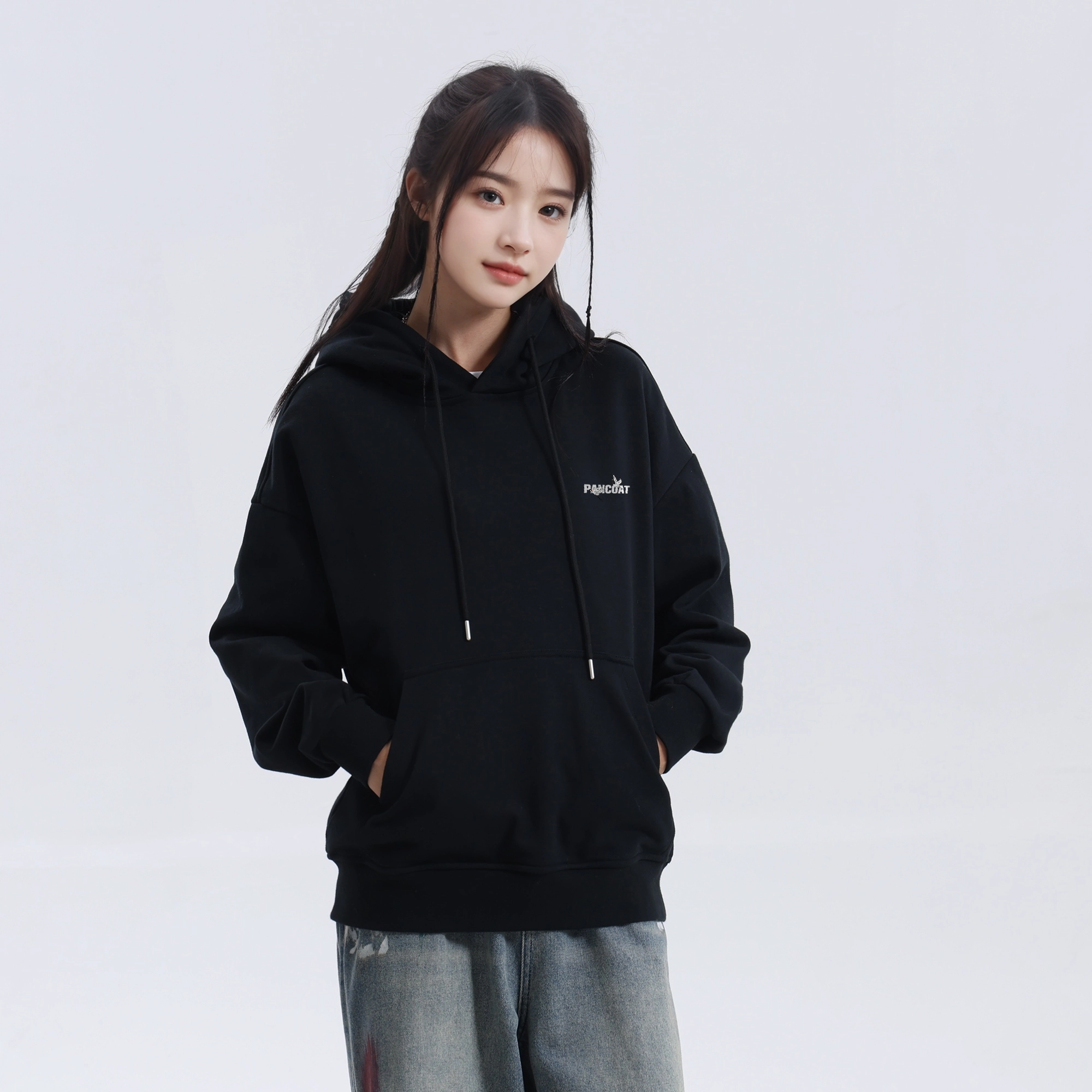 Pancoat