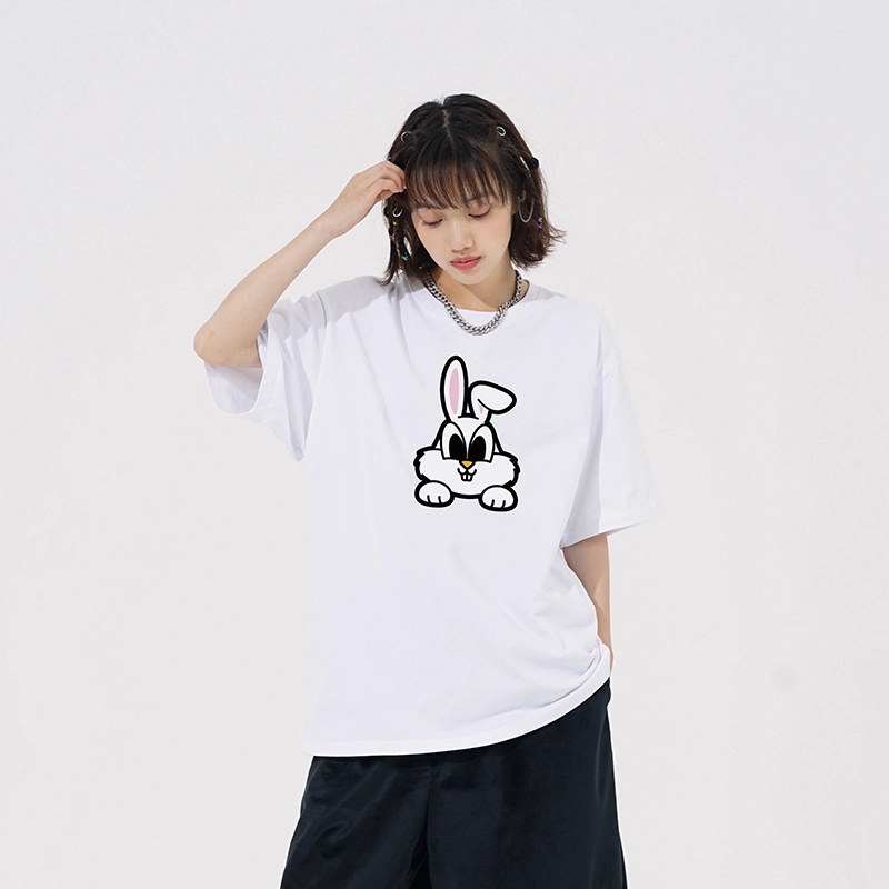 Pancoat T