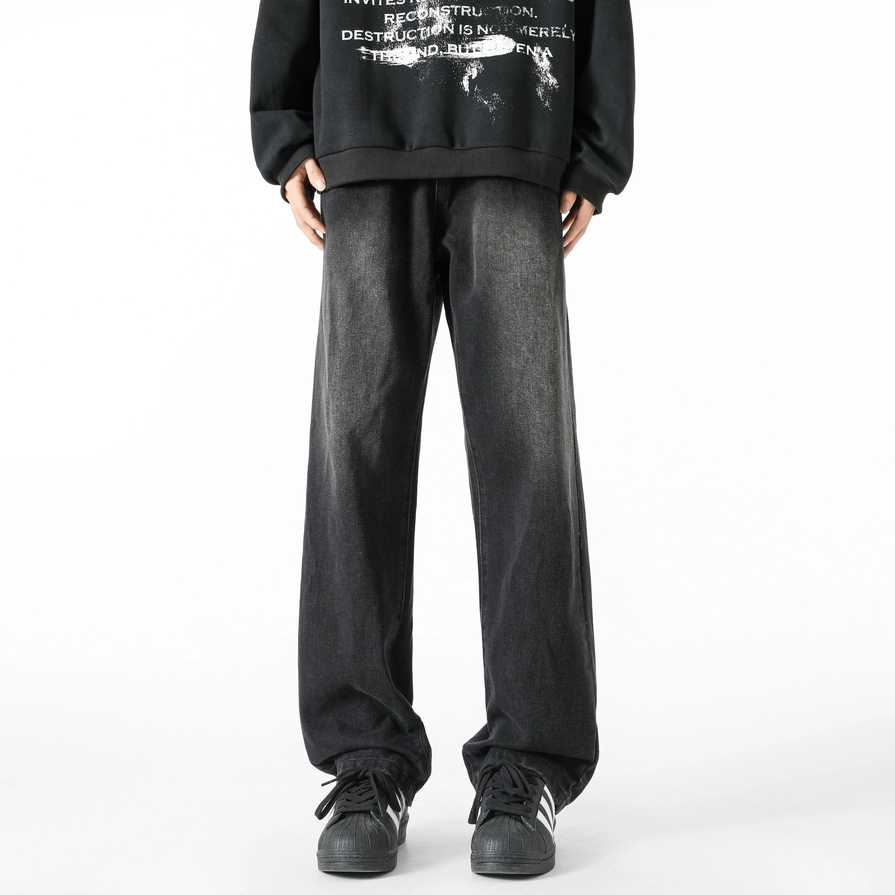 Pancoat