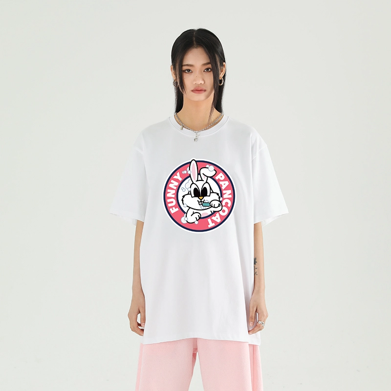 Pancoat T