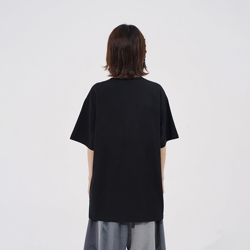 Pancoat T