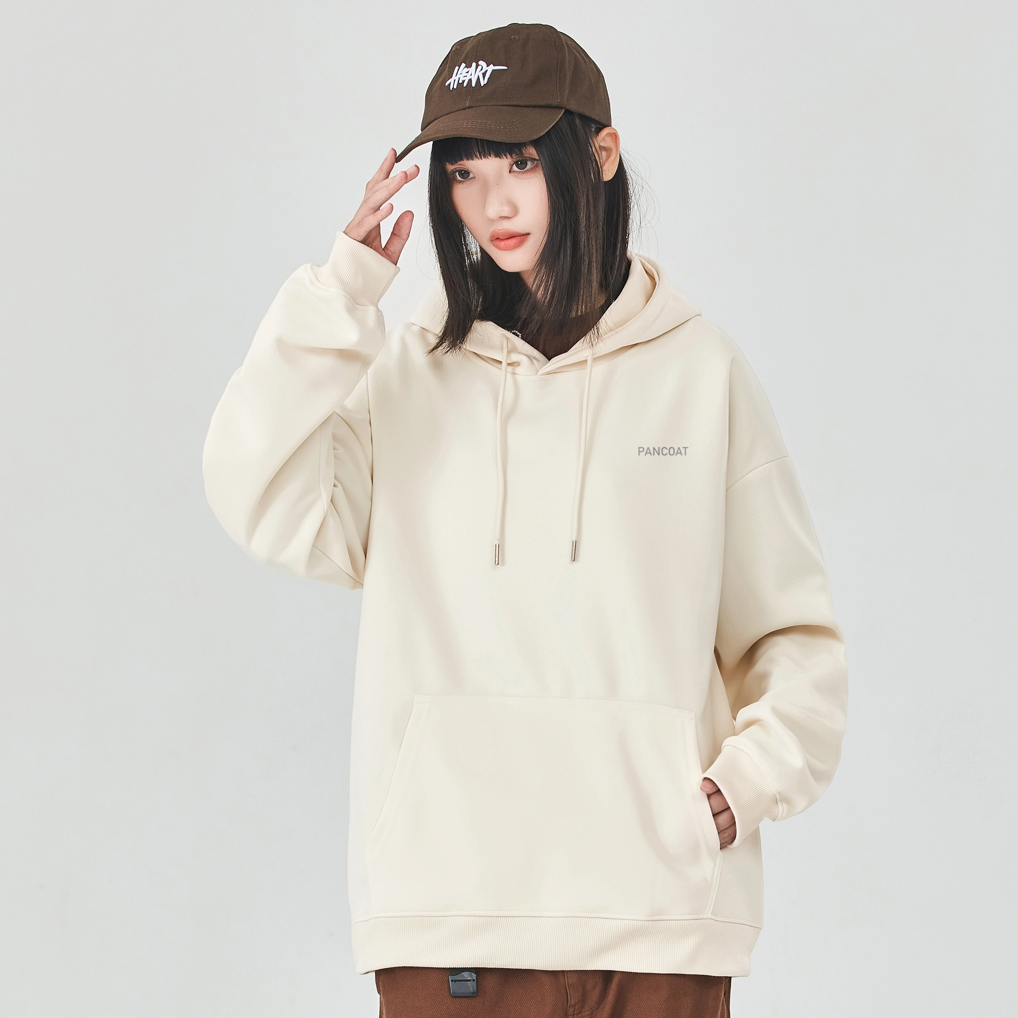 Pancoat