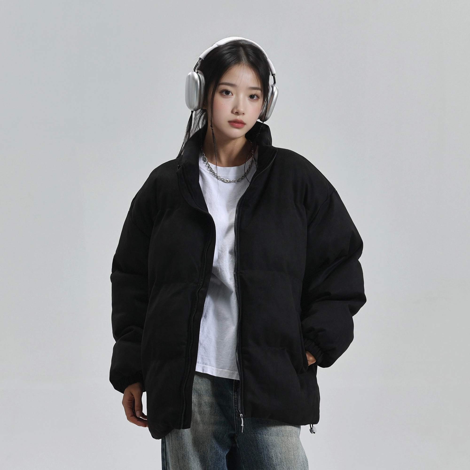 Pancoat
