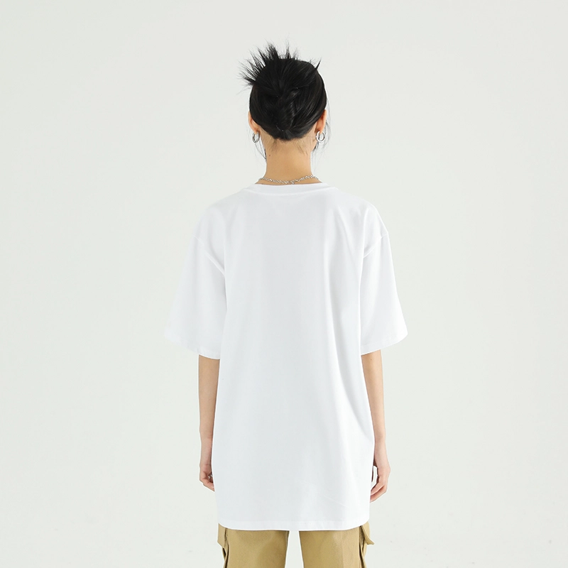 Pancoat T