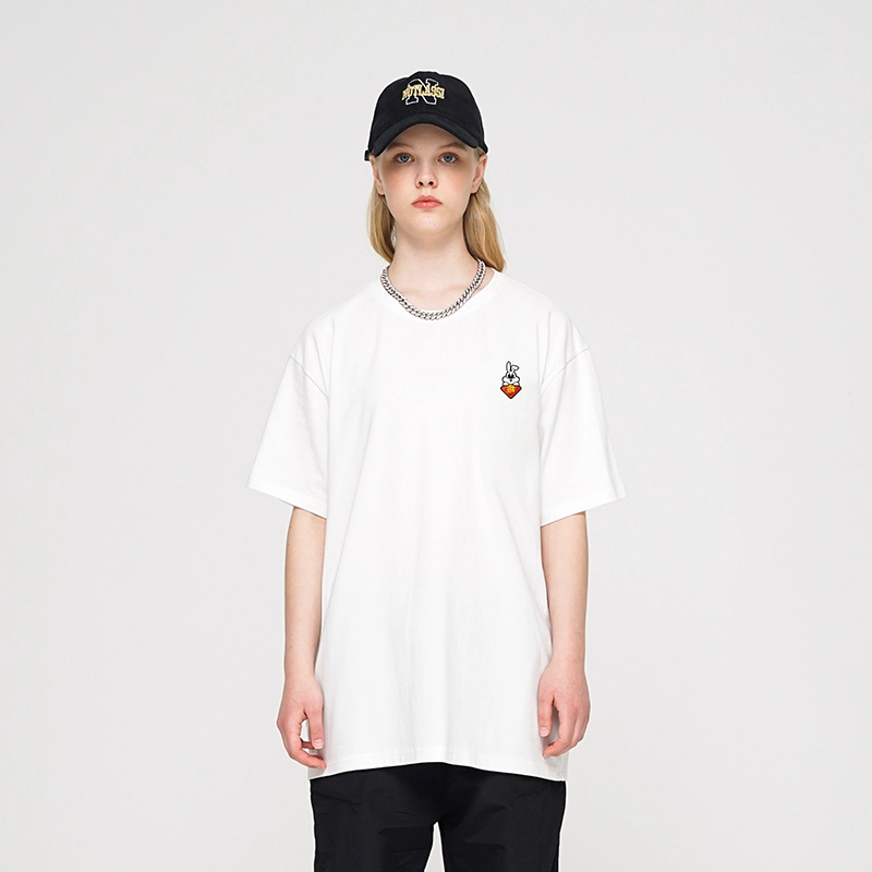 Pancoat T