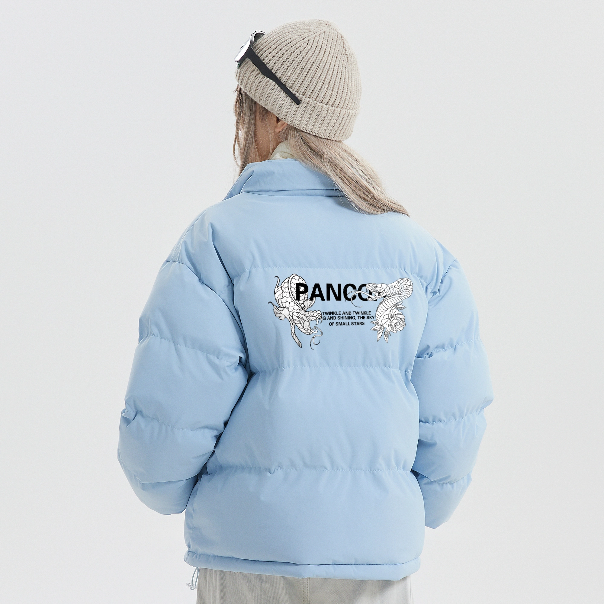 Pancoat logo
