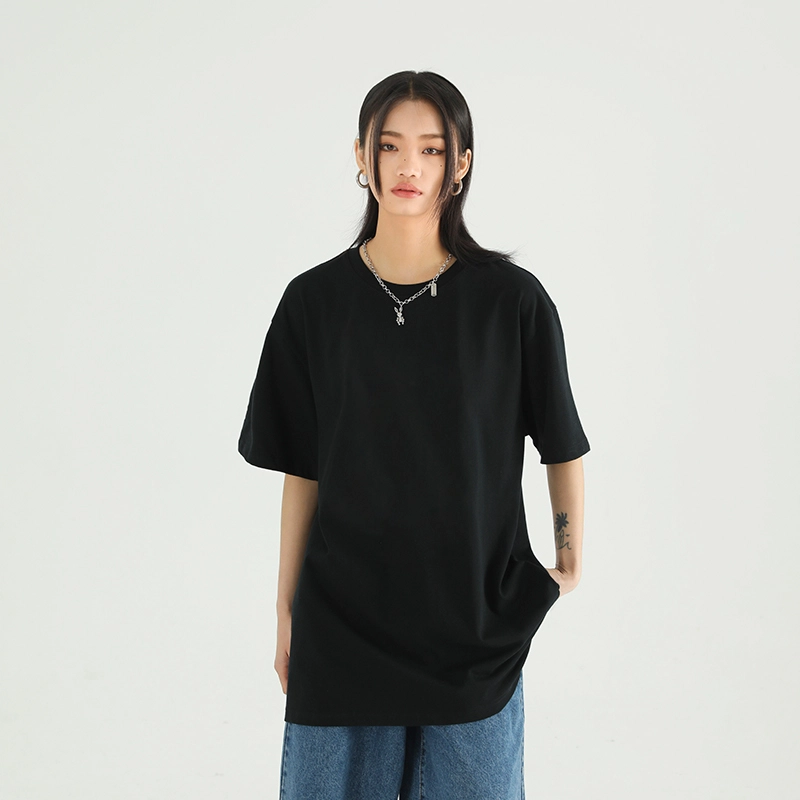 Pancoat T
