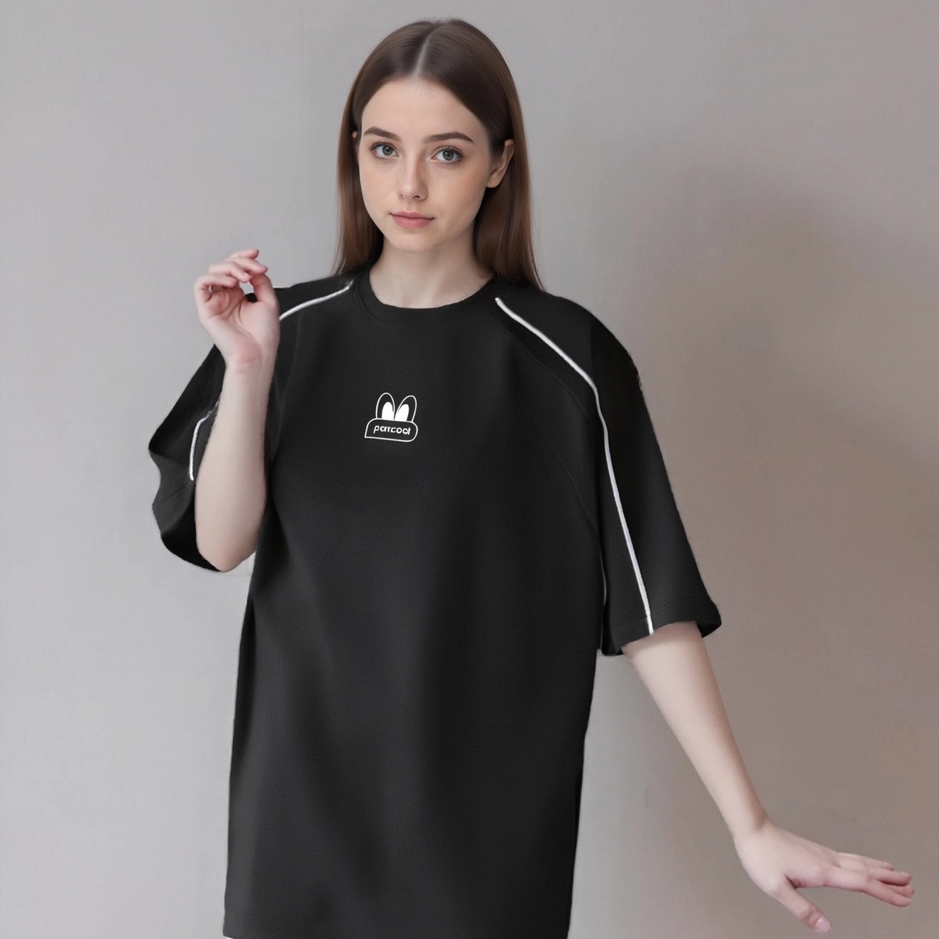 Pancoat logoT
