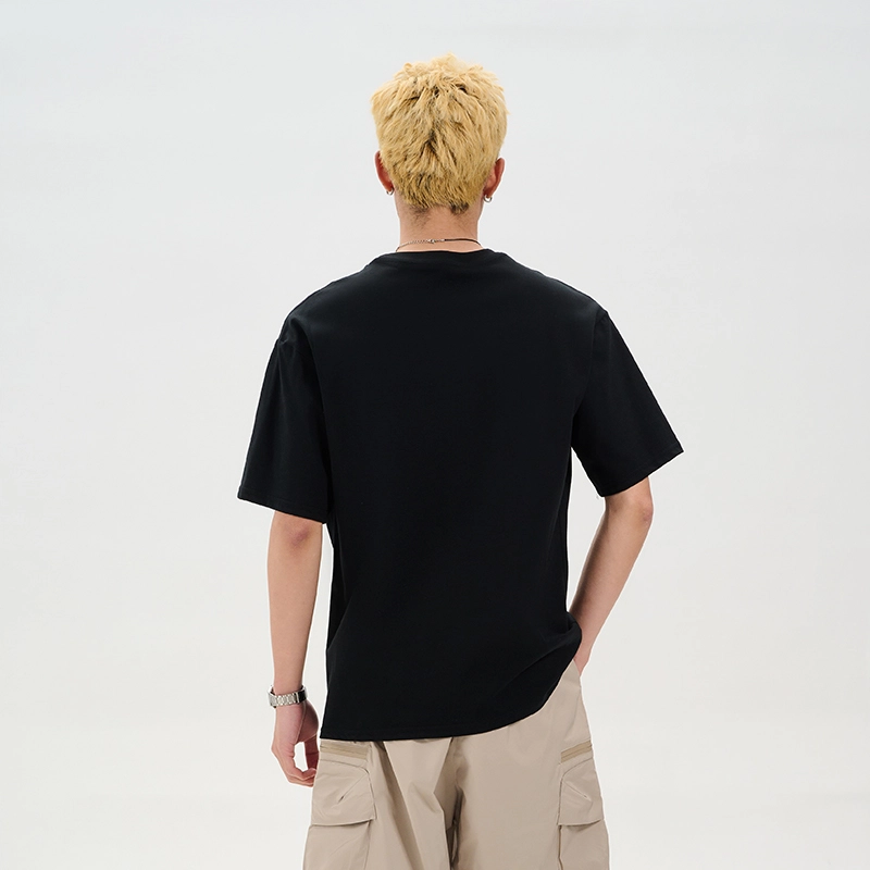 Pancoat T