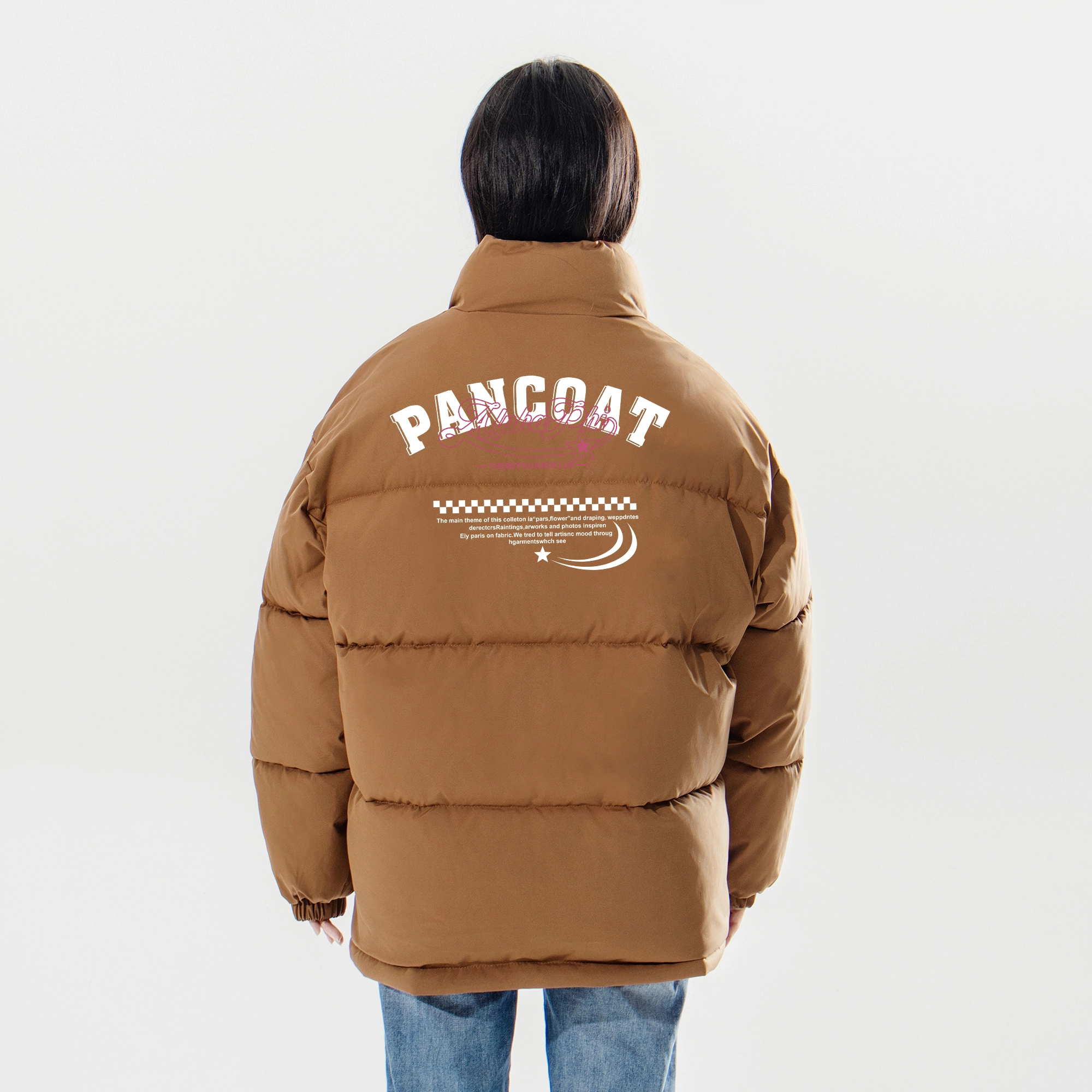 Pancoat