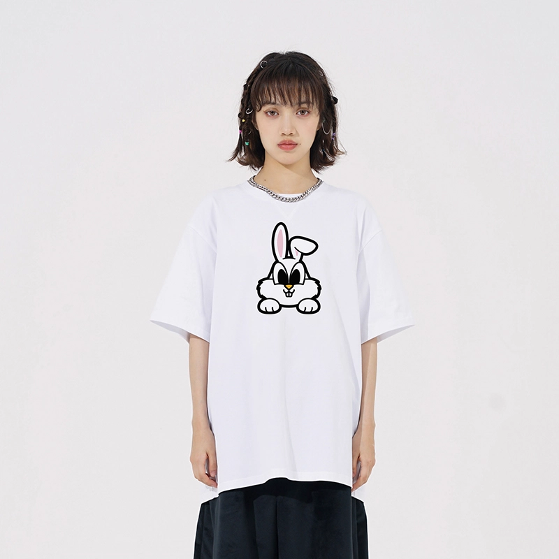 Pancoat T