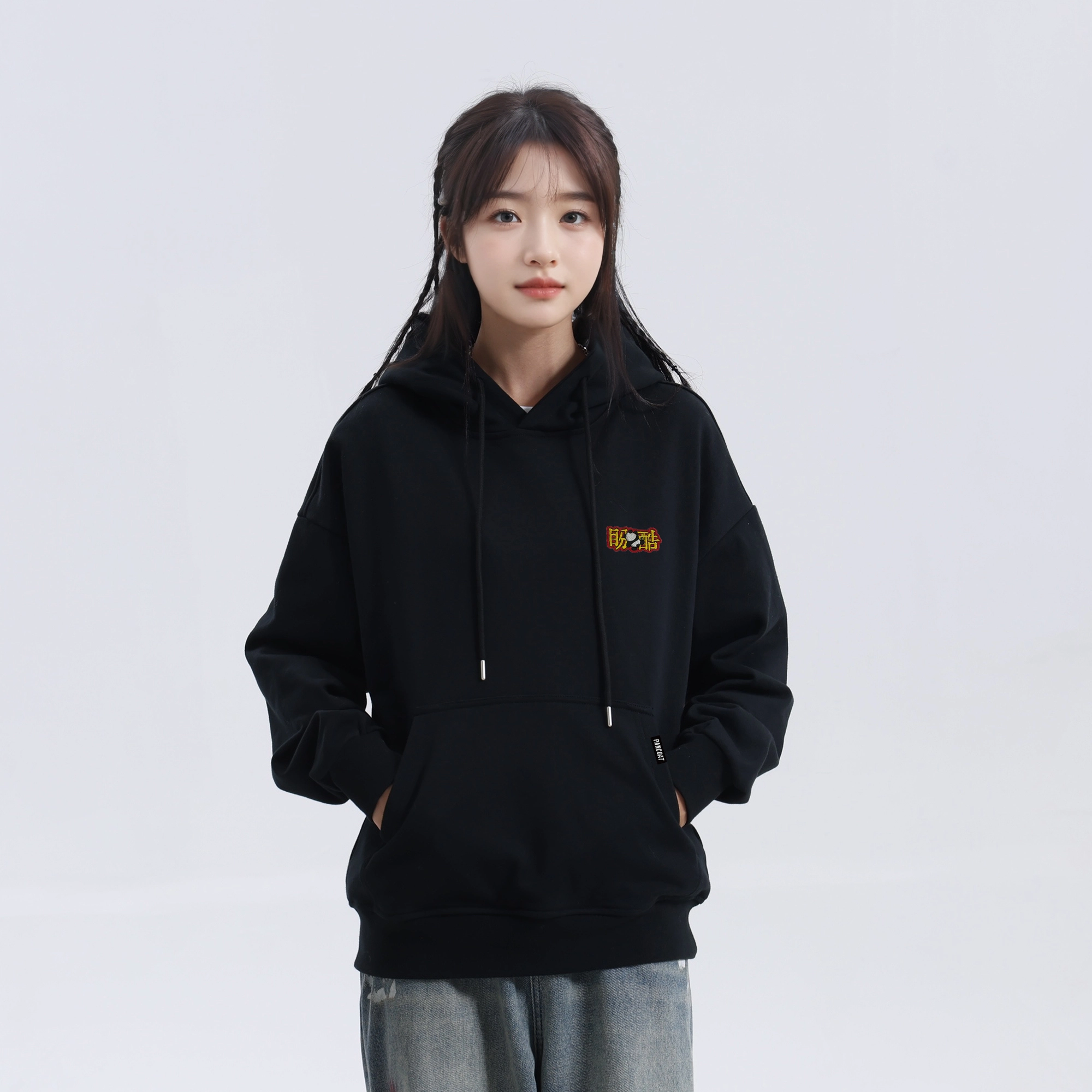 Pancoat