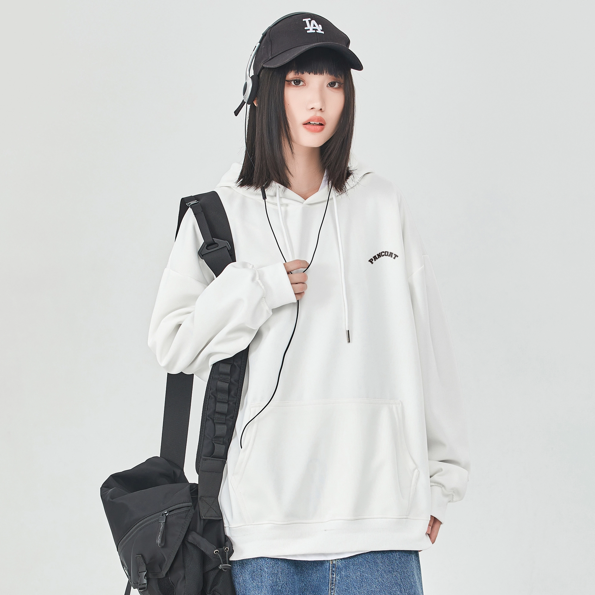 Pancoat
