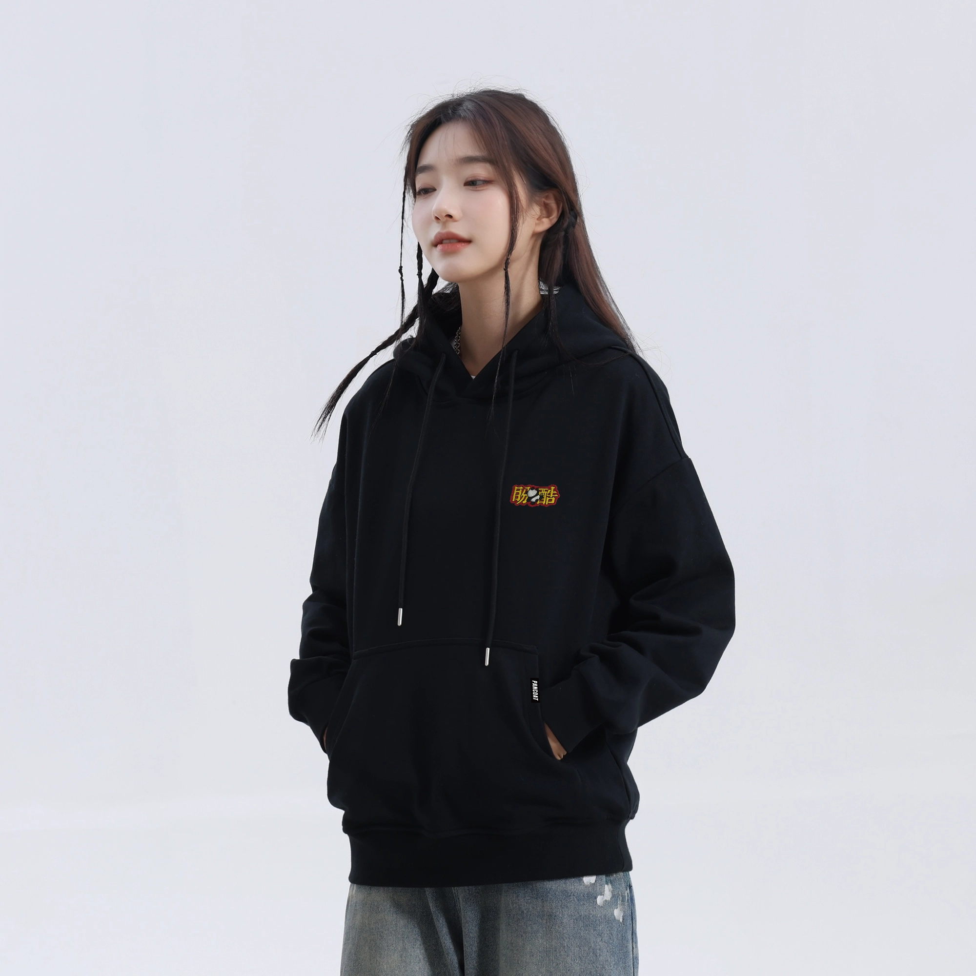 Pancoat
