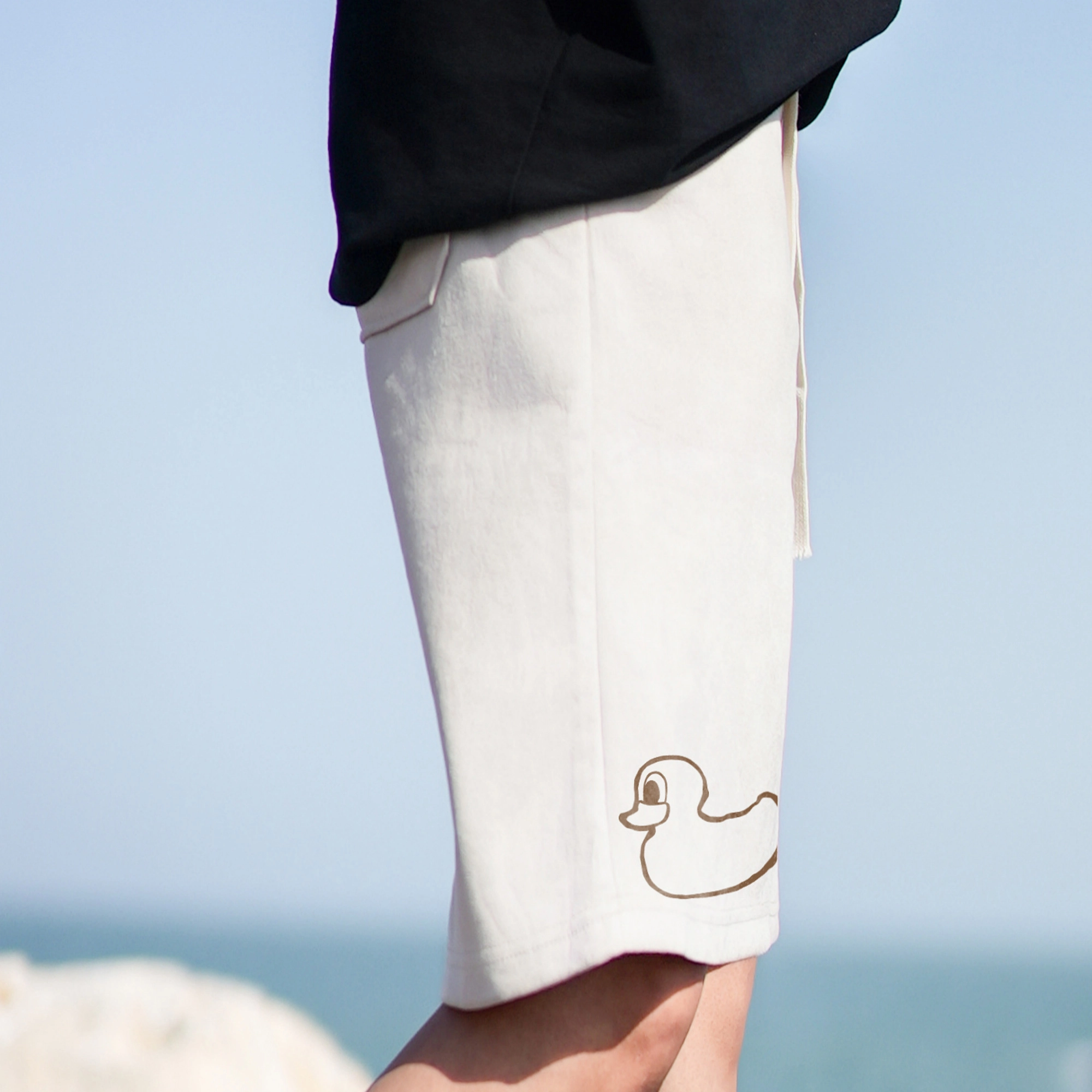 Pancoat Logo