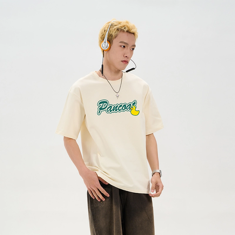 Pancoat T