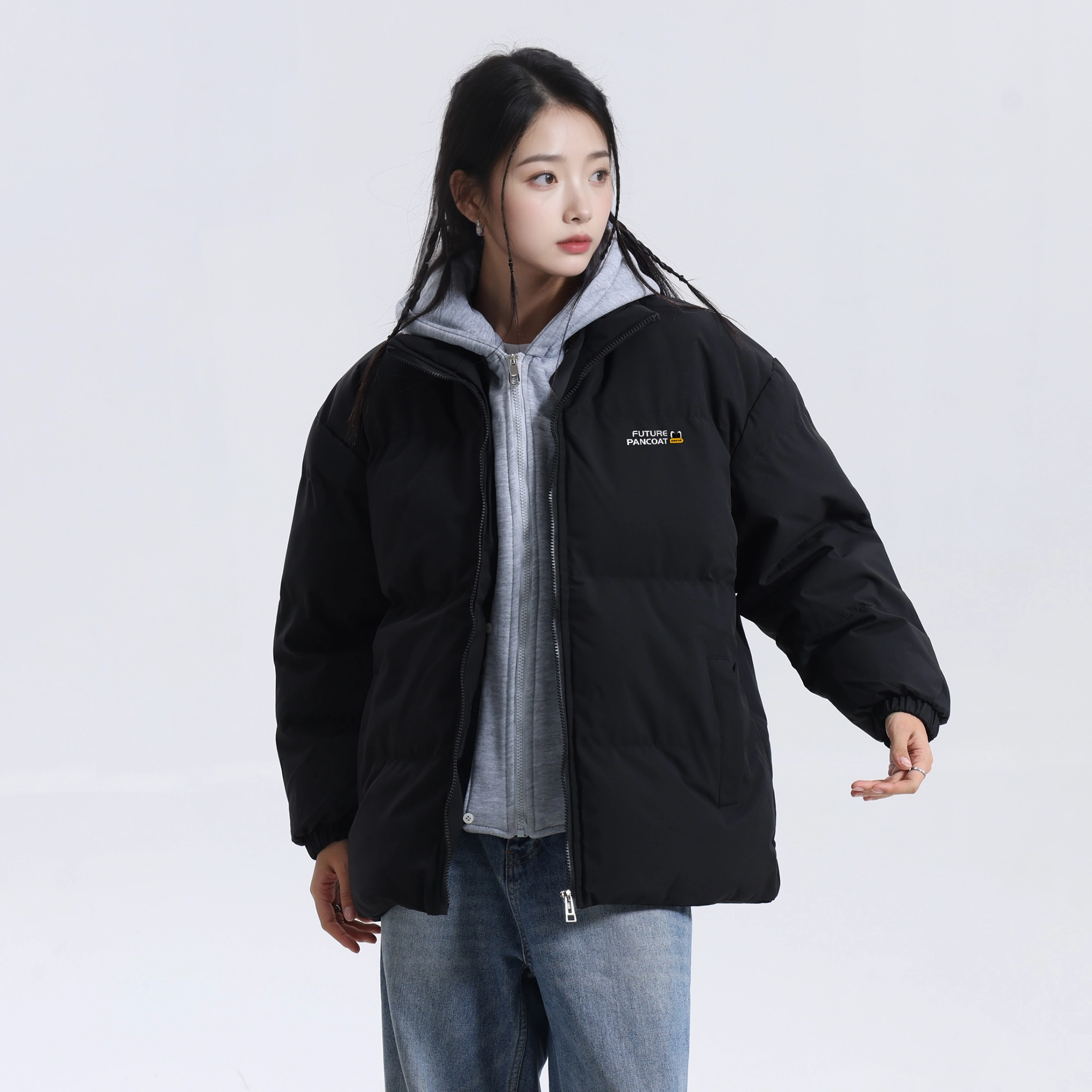 Pancoat