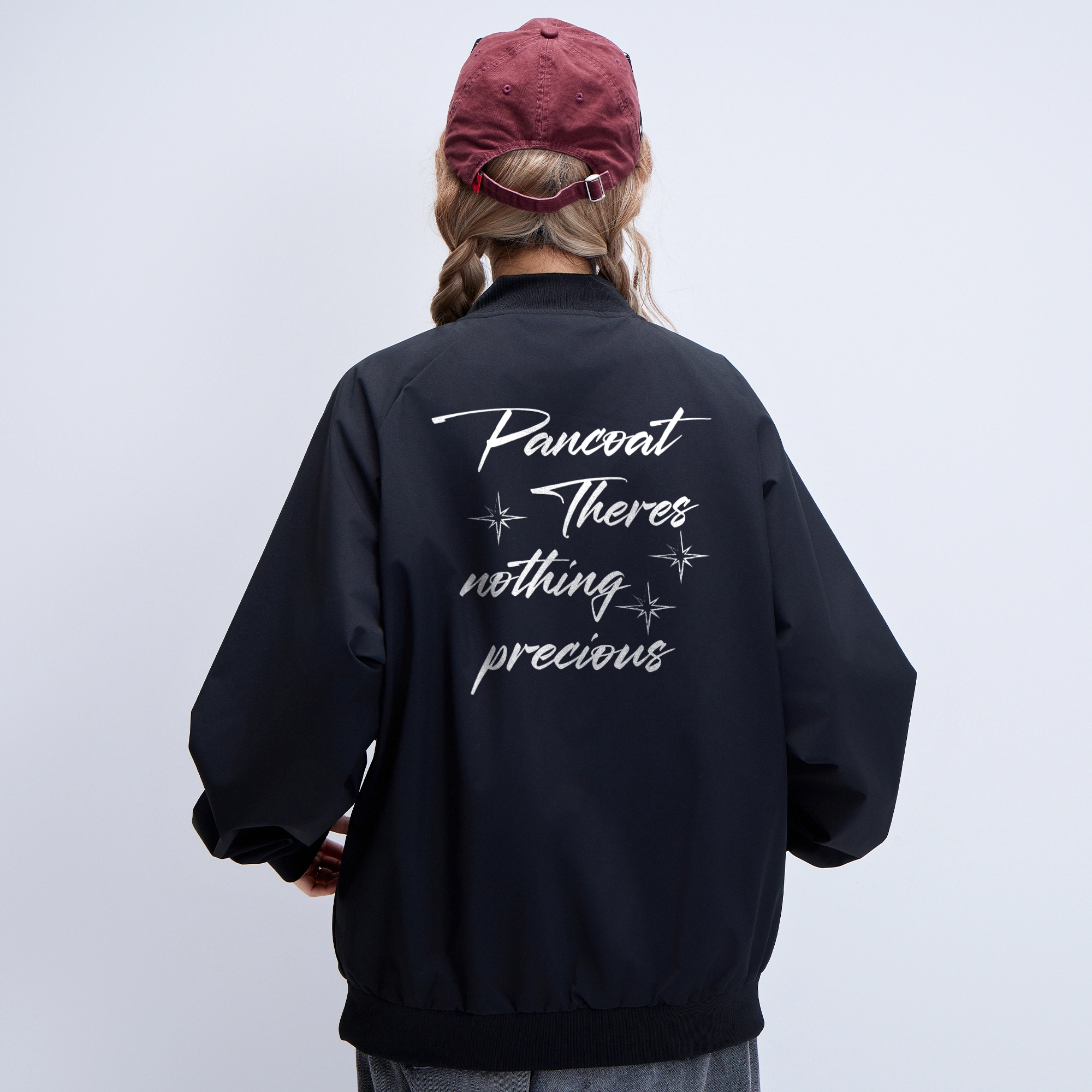Pancoat