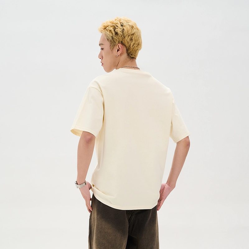 Pancoat T