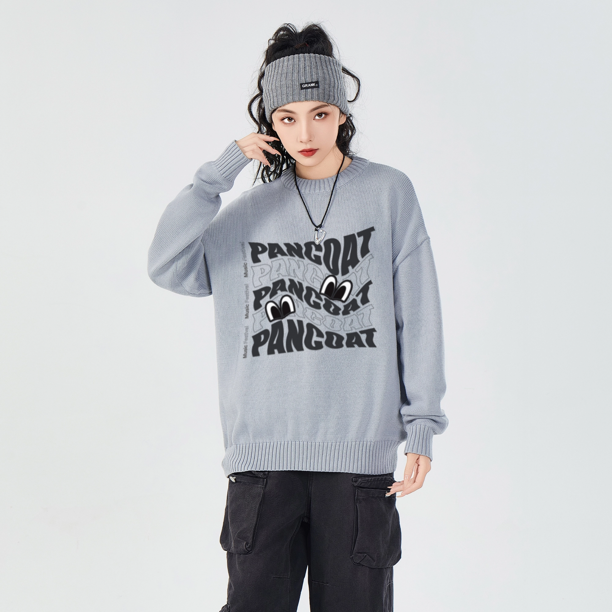 Pancoat