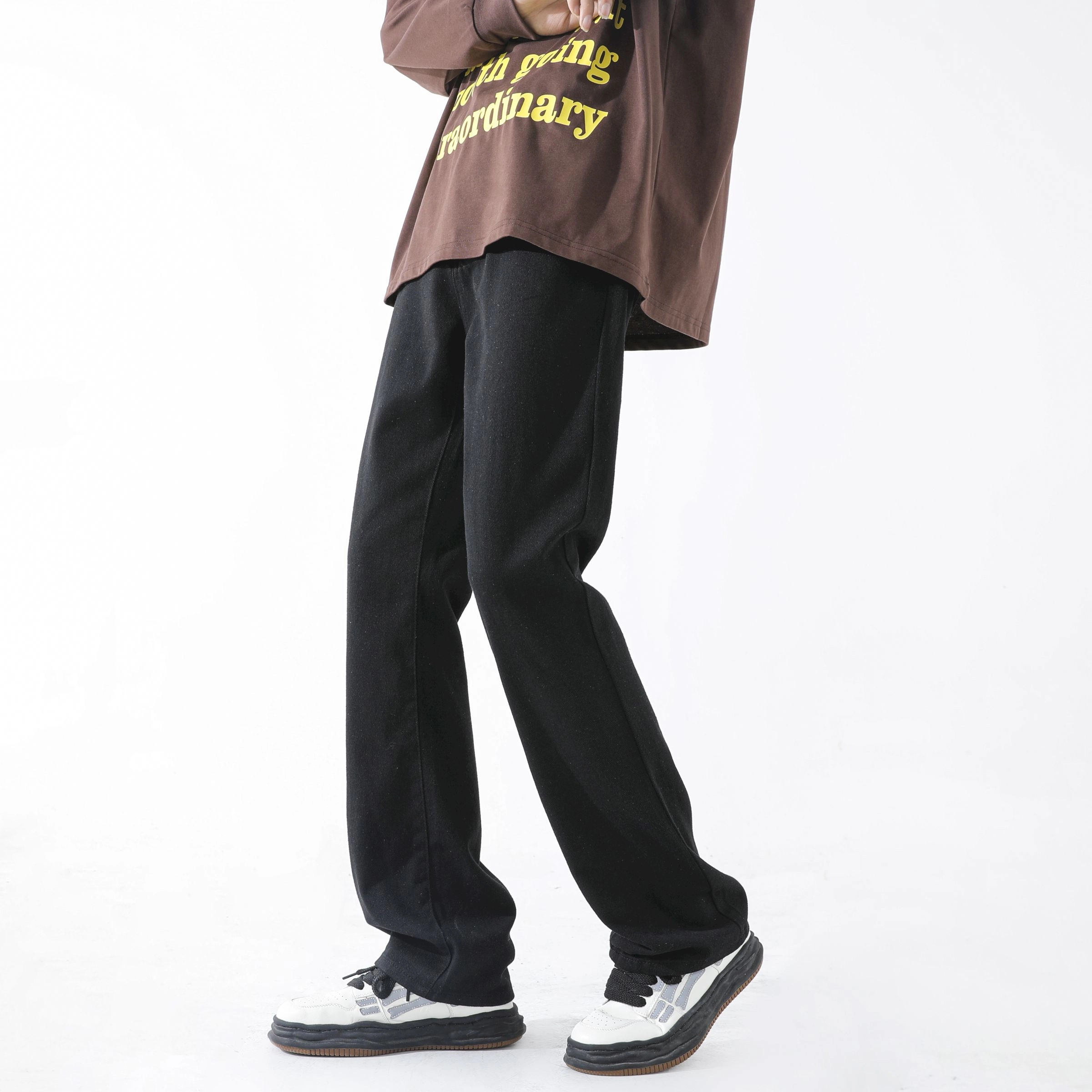 Pancoat