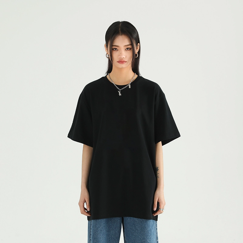 Pancoat T
