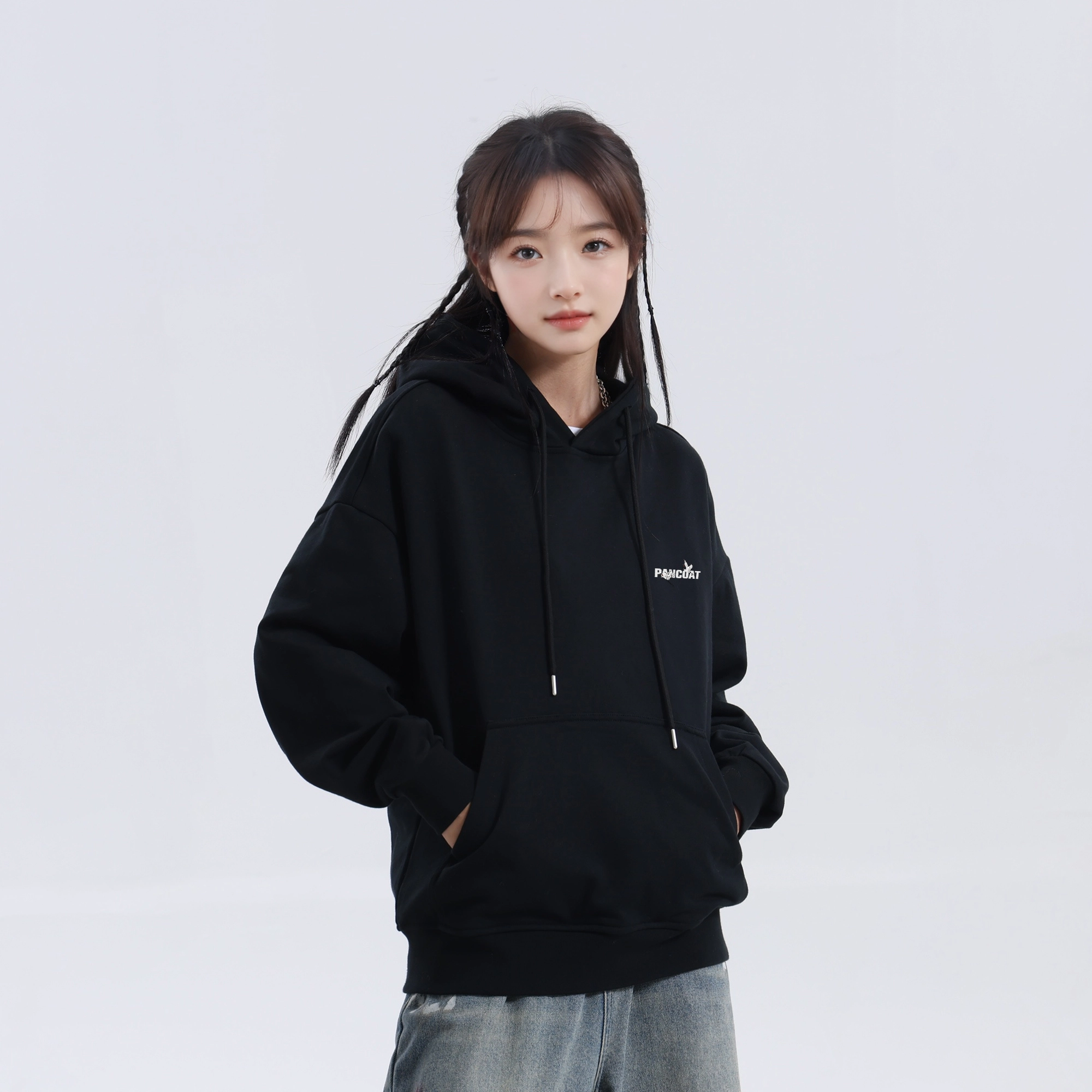 Pancoat