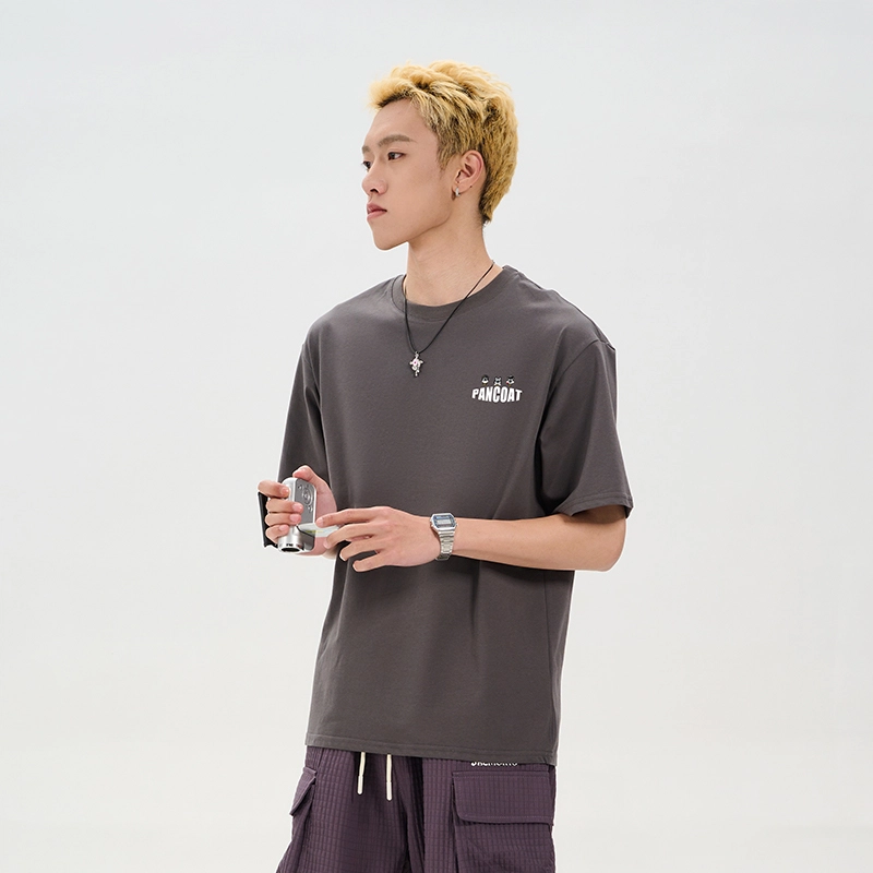 Pancoat T