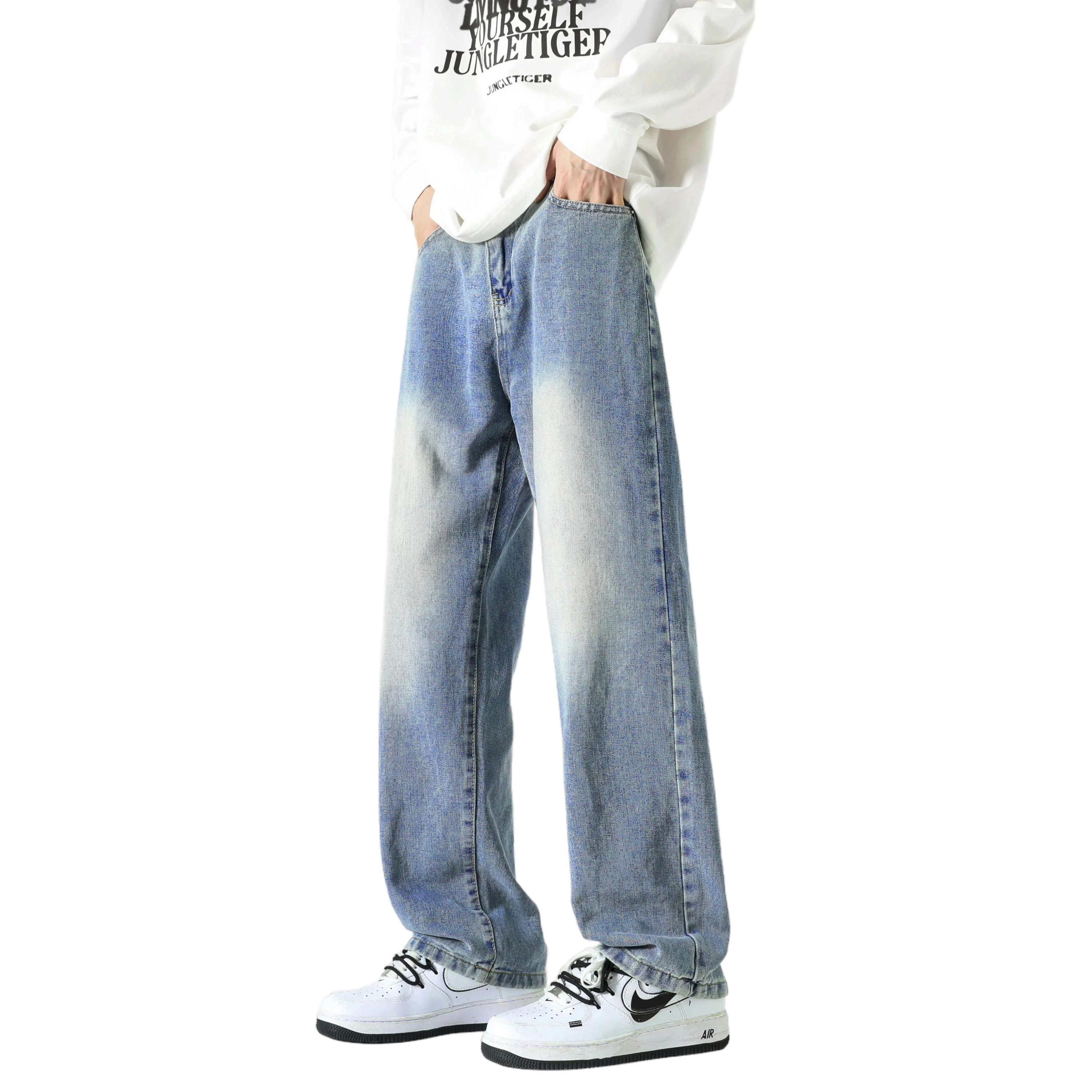 Pancoat