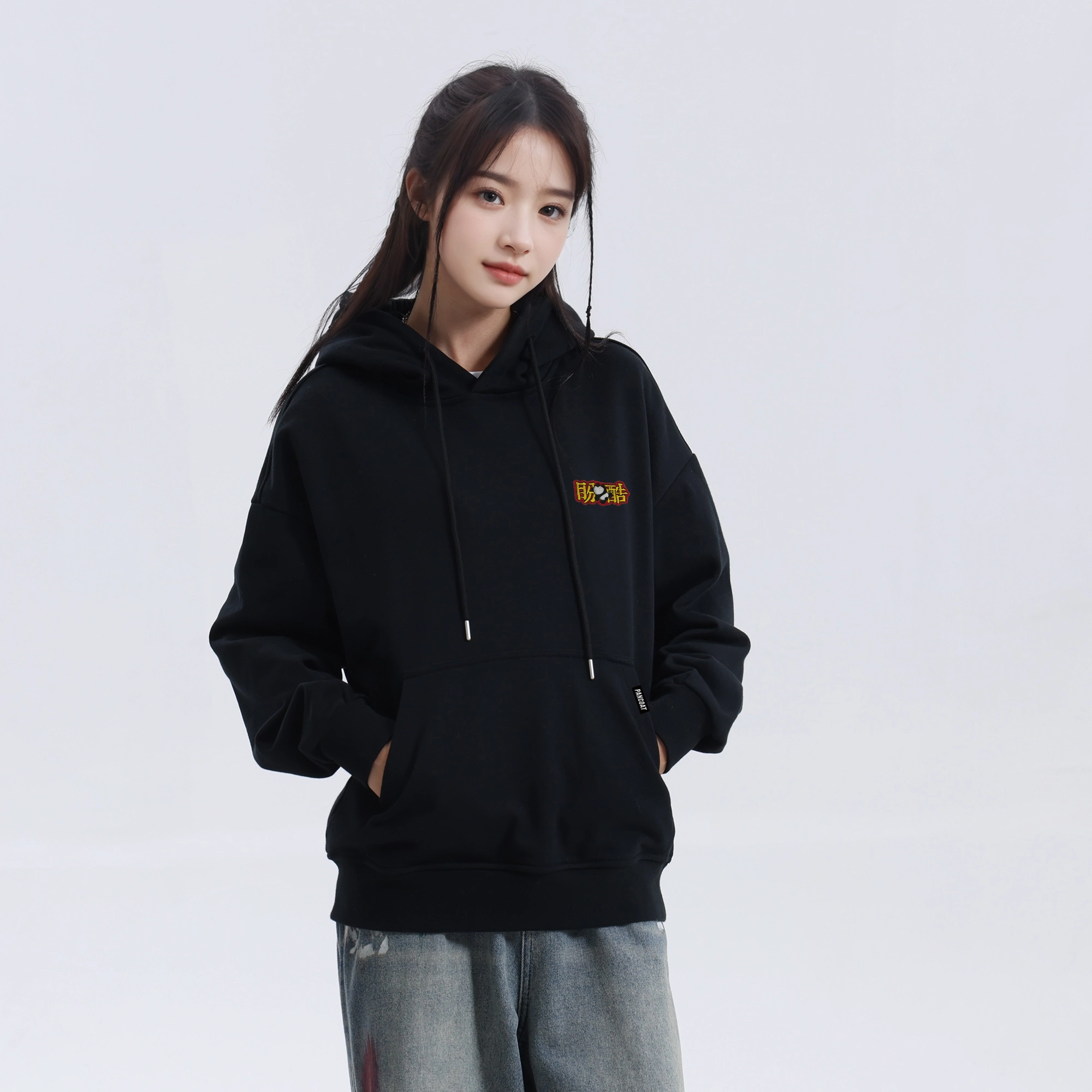 Pancoat