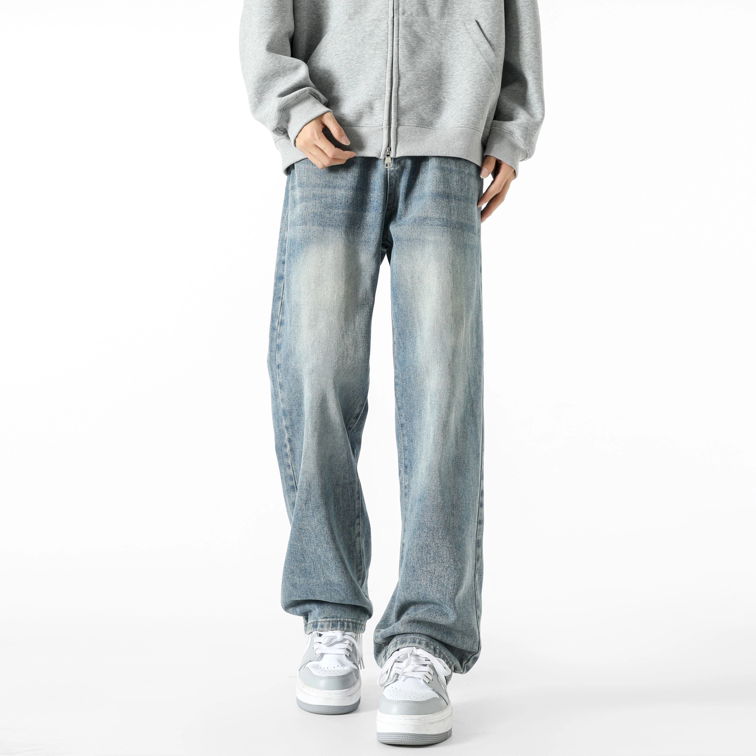 Pancoat