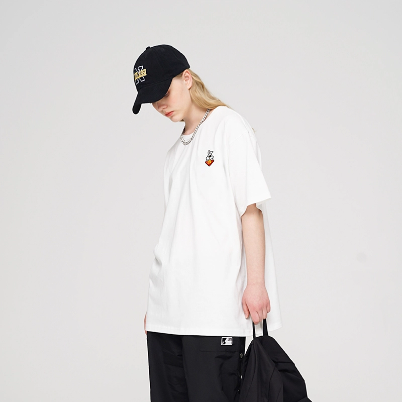 Pancoat T