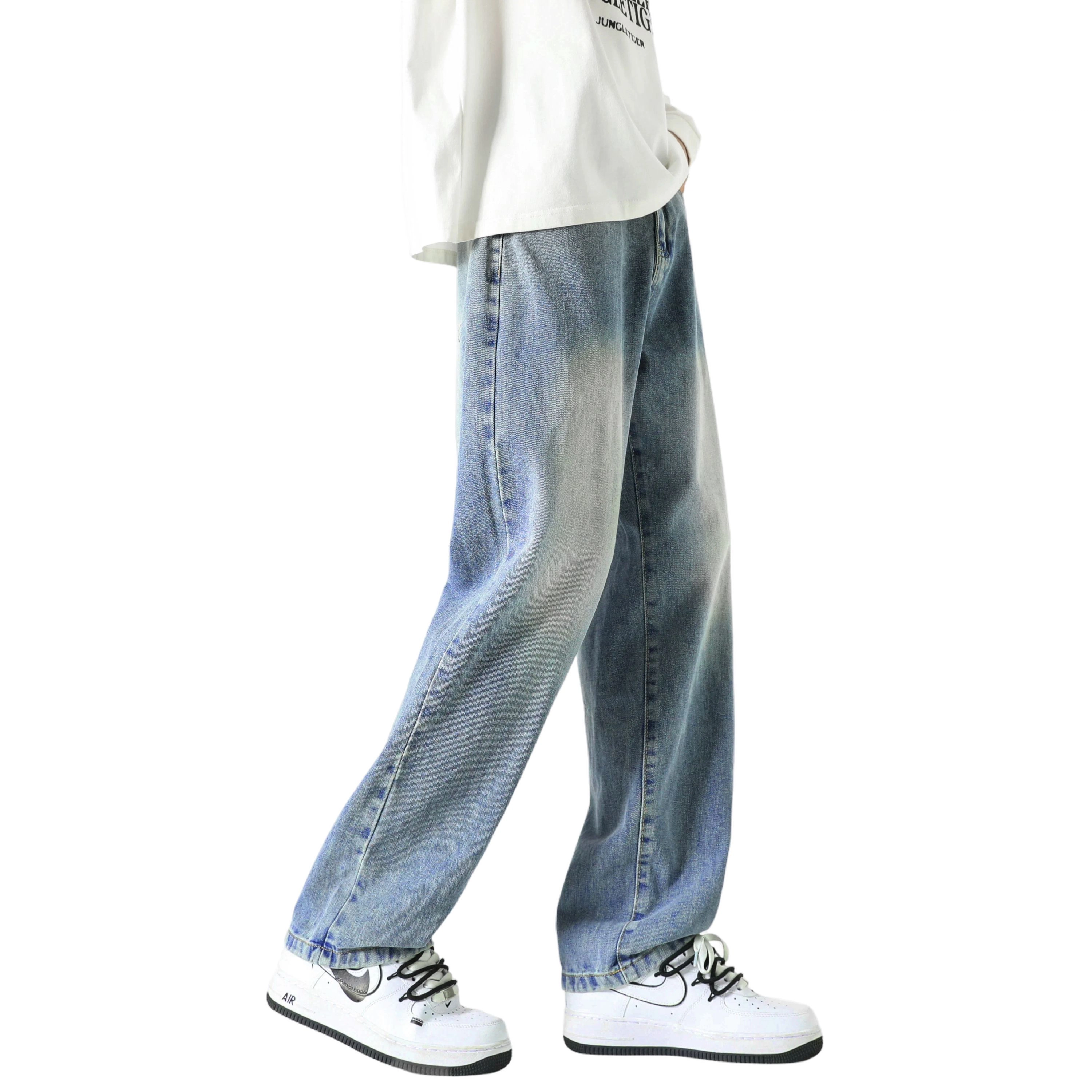 Pancoat
