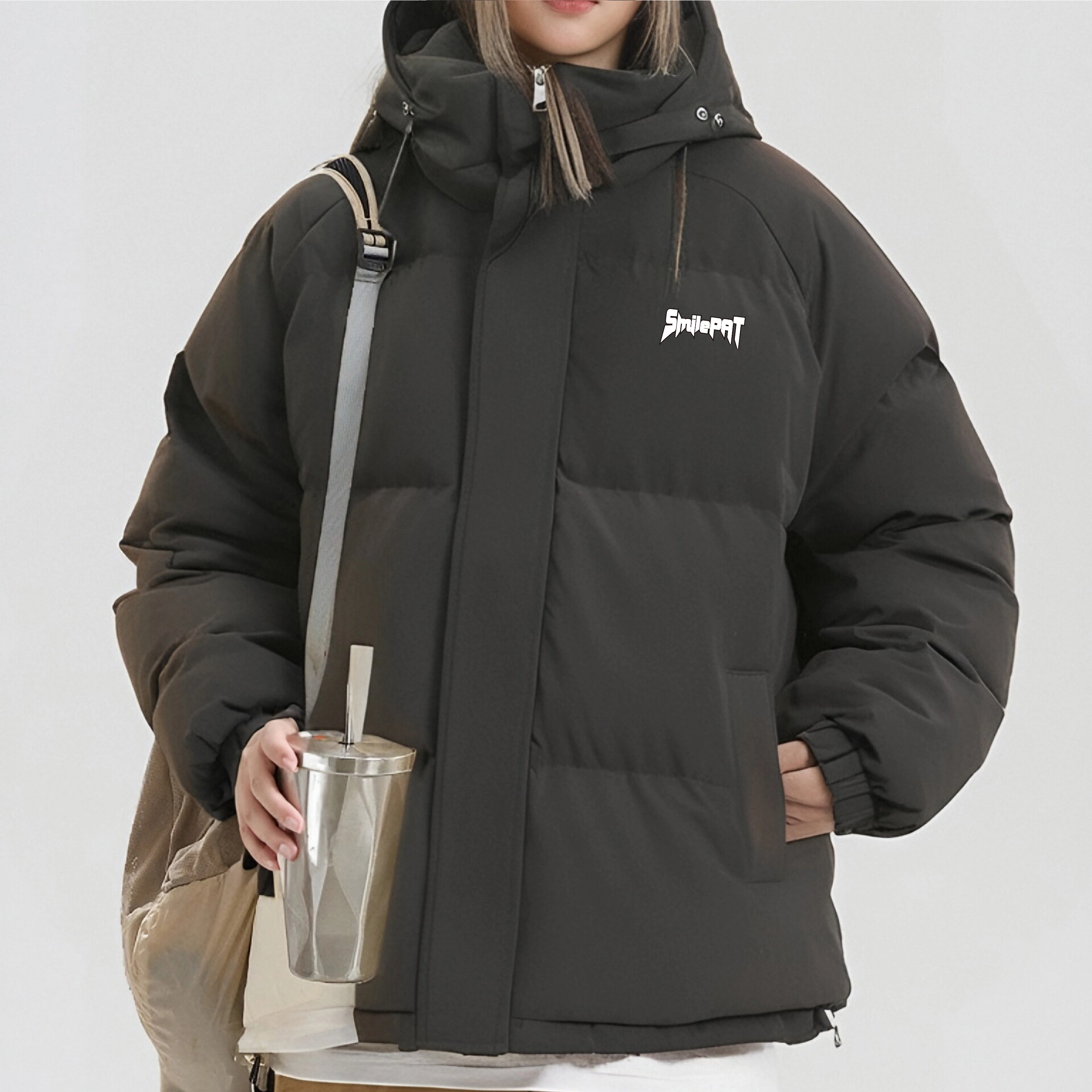 Pancoat Logo