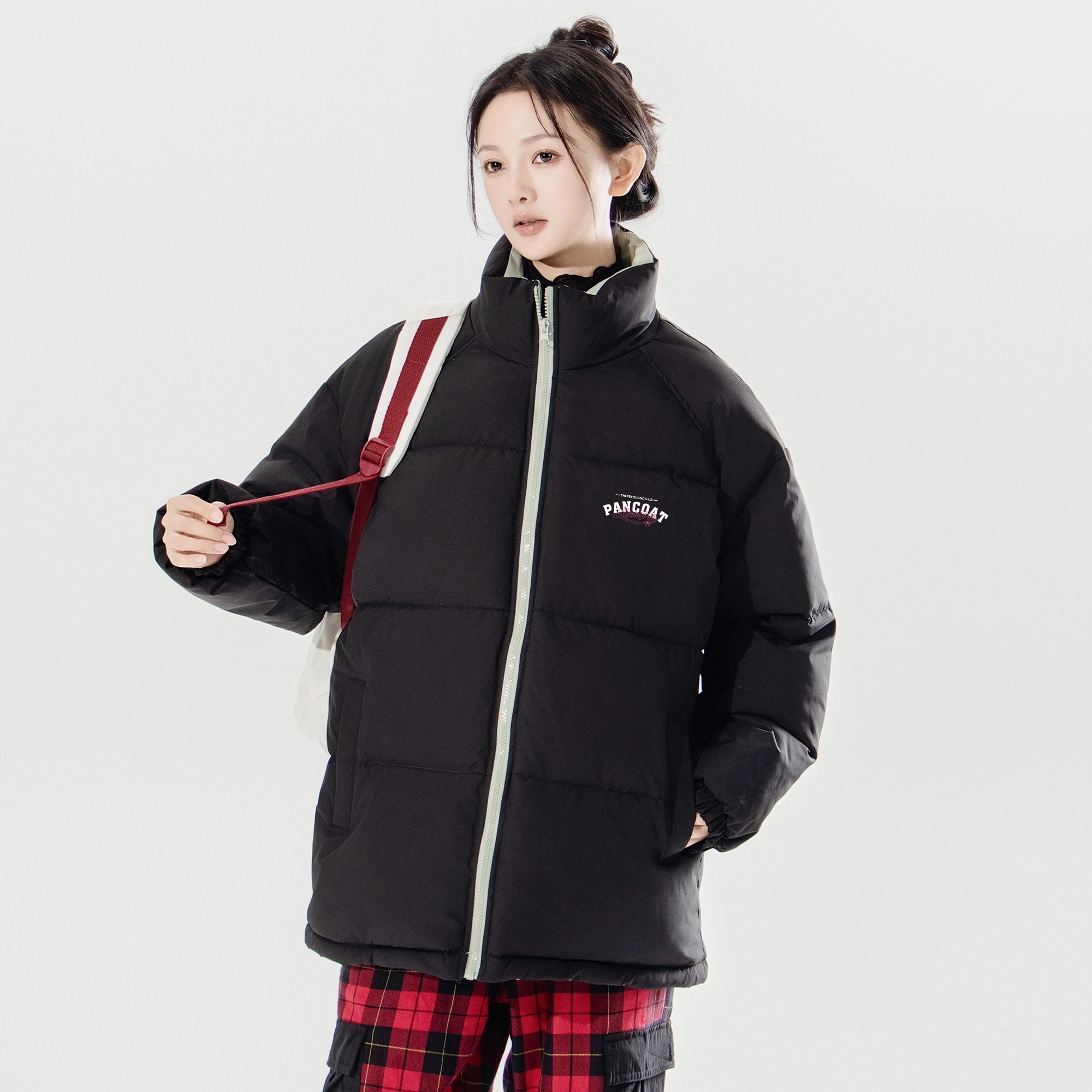 Pancoat