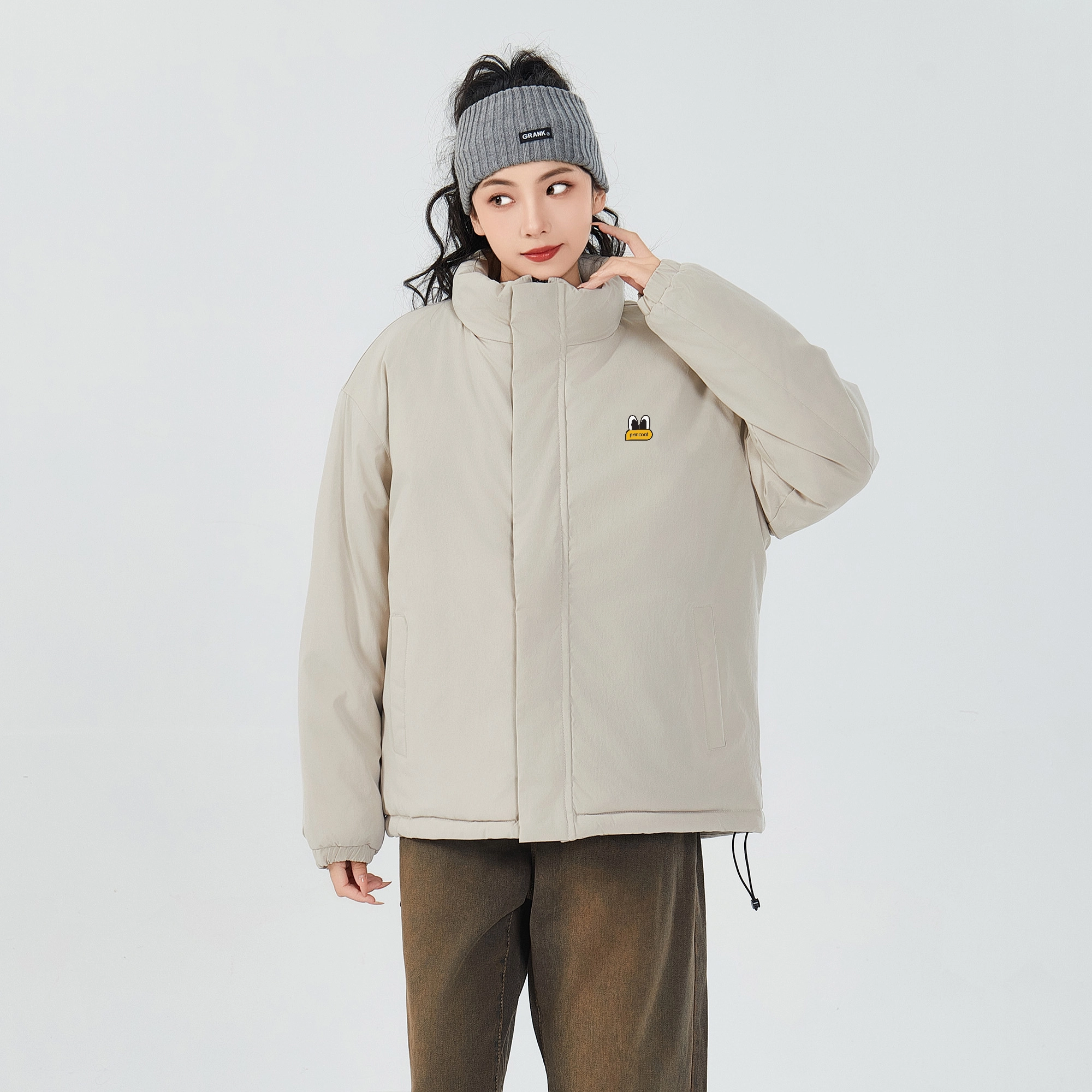 Pancoat
