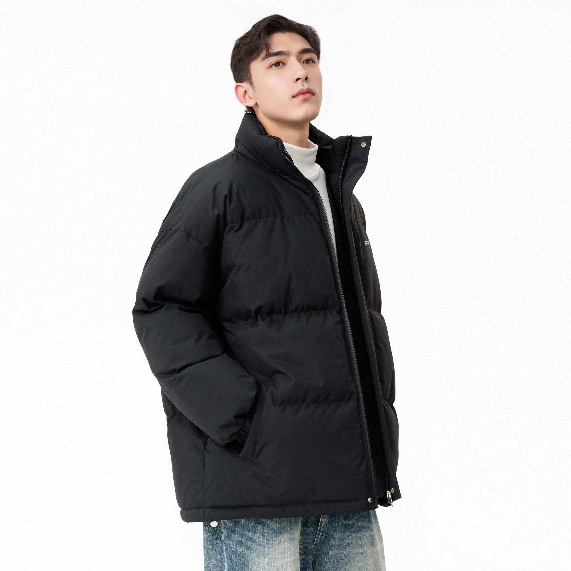 Pancoat