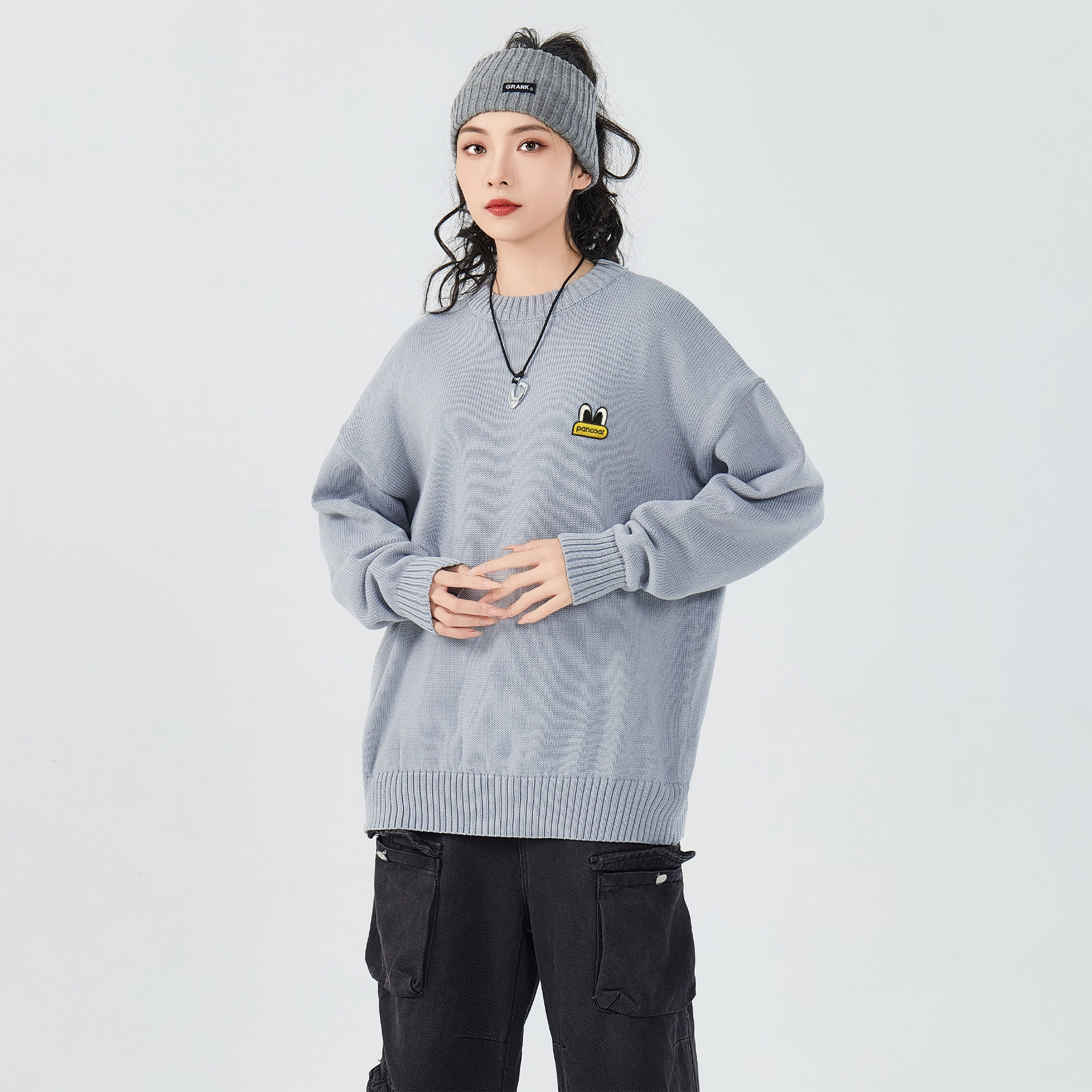 Pancoat