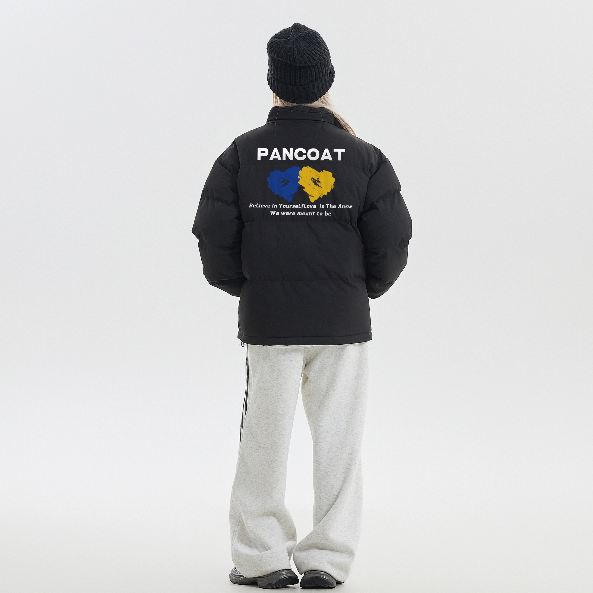 Pancoat logo