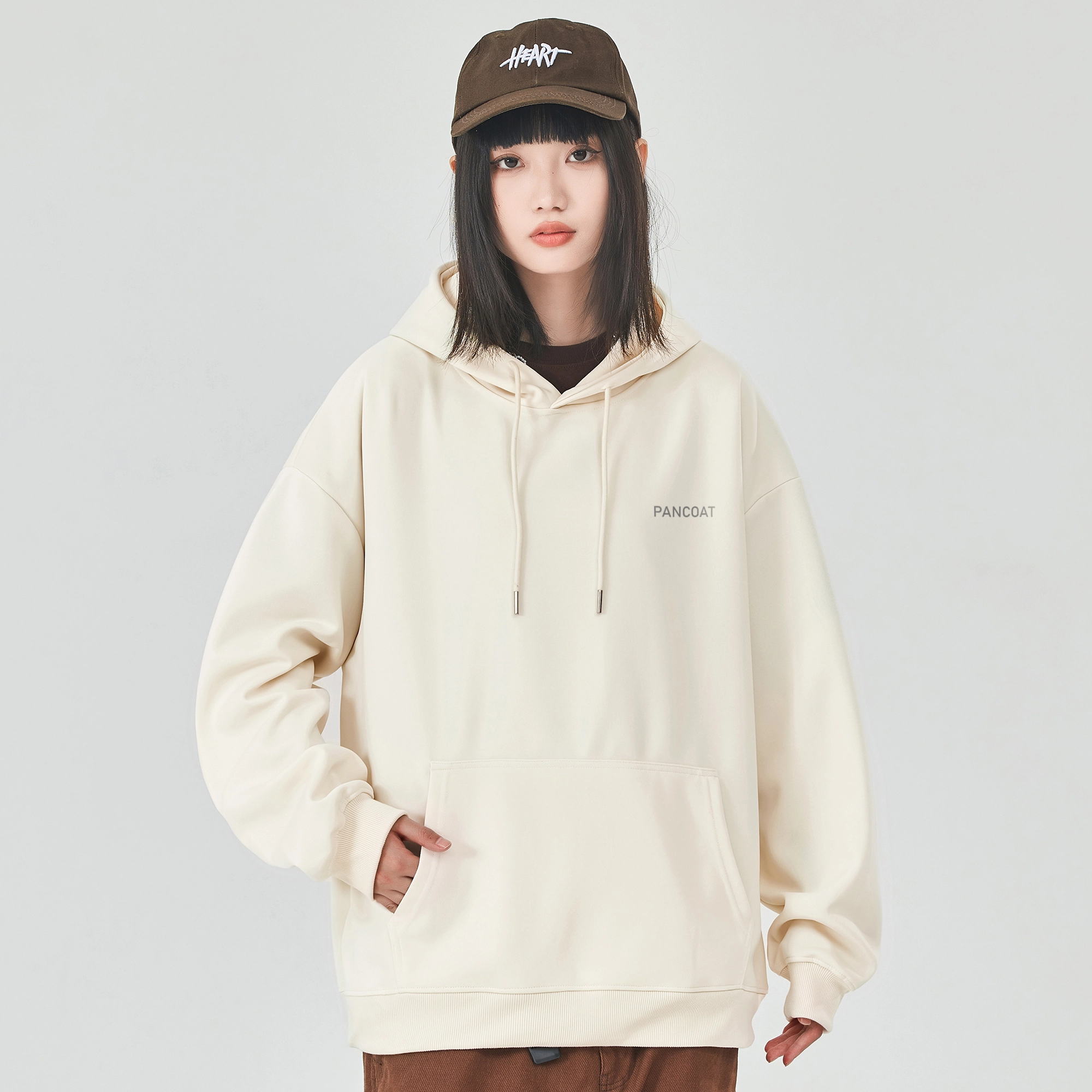 Pancoat