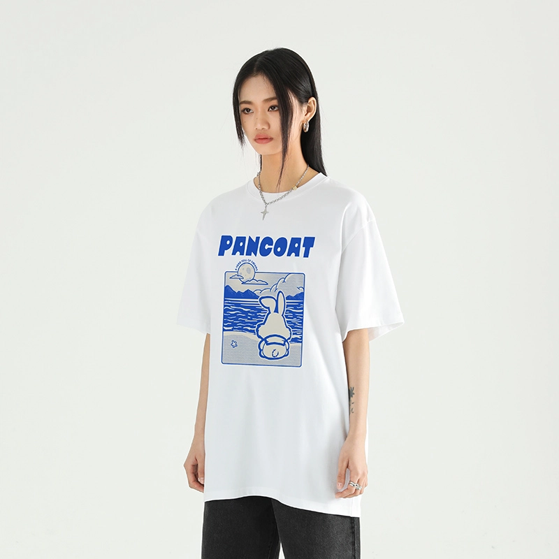 Pancoat T