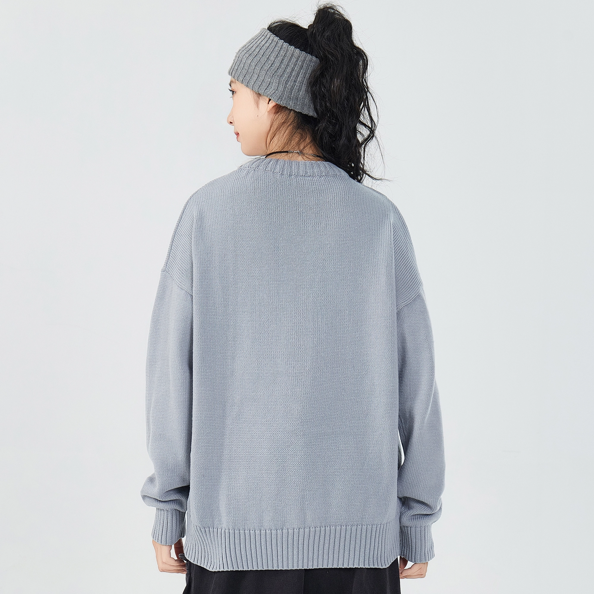 Pancoat