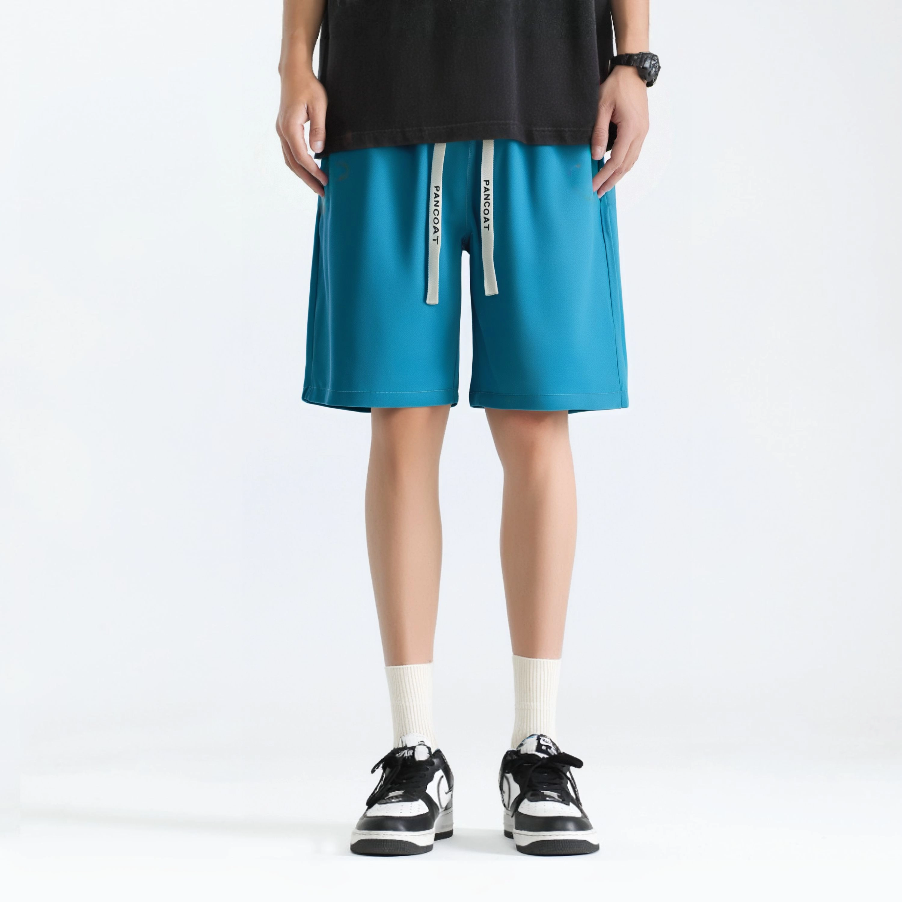 Pancoat