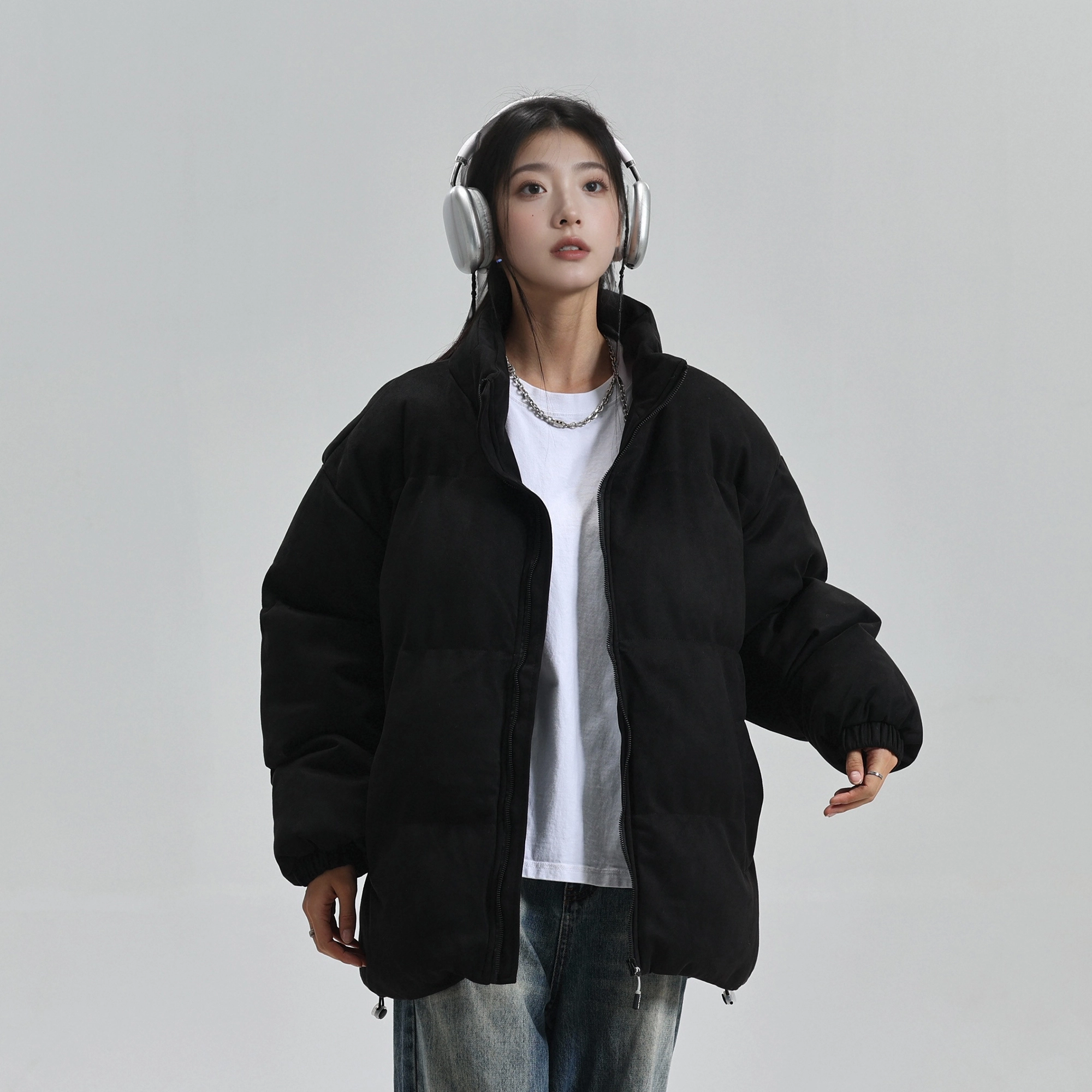 Pancoat
