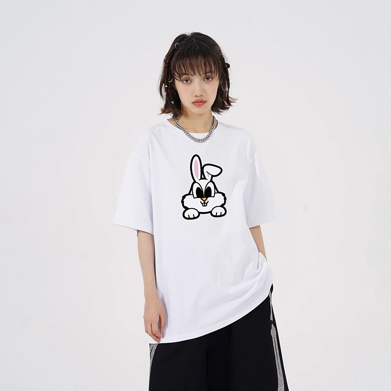 Pancoat T