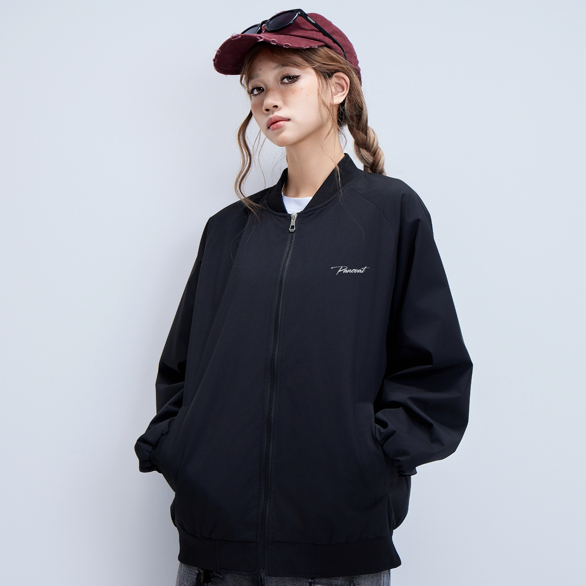 Pancoat