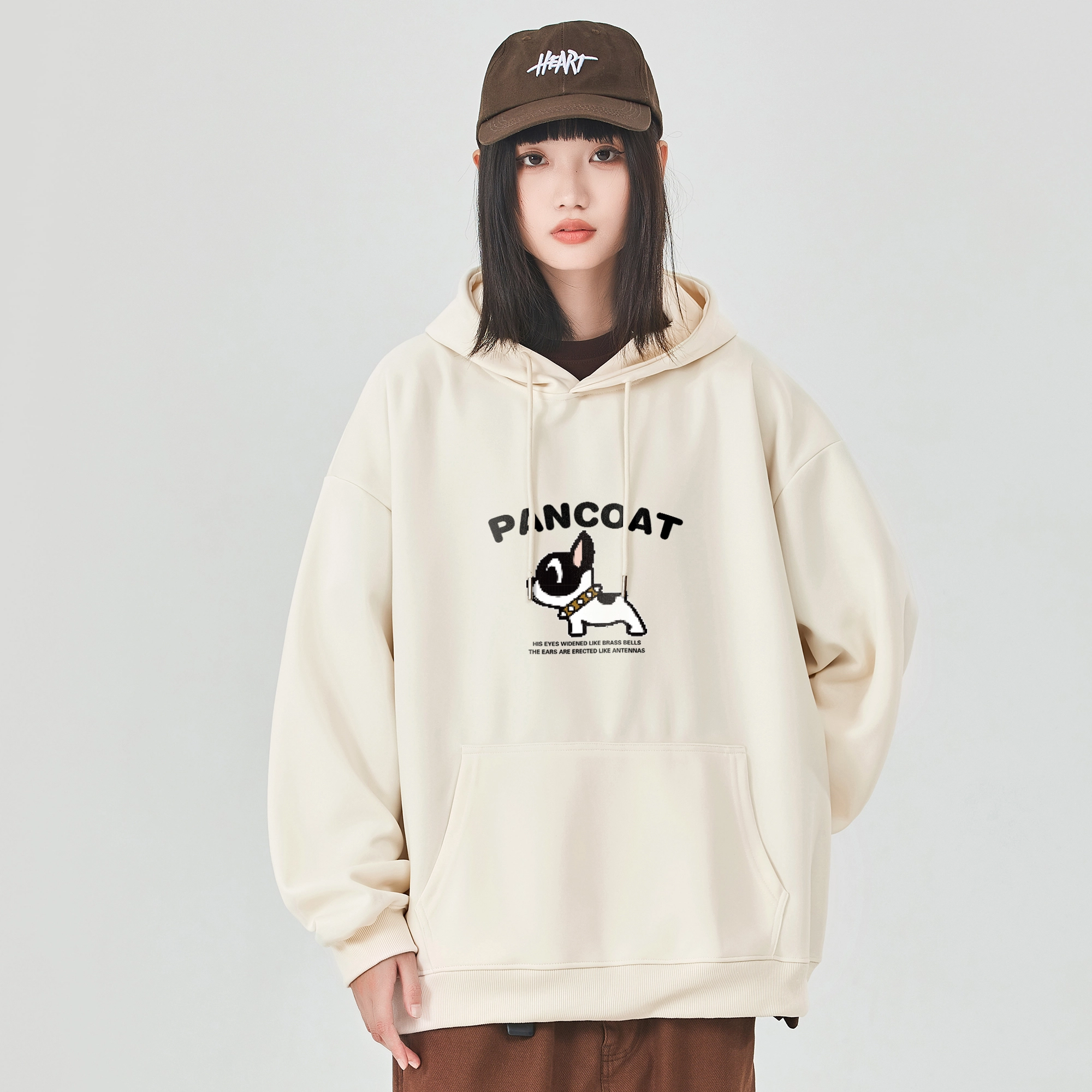 Pancoat logo